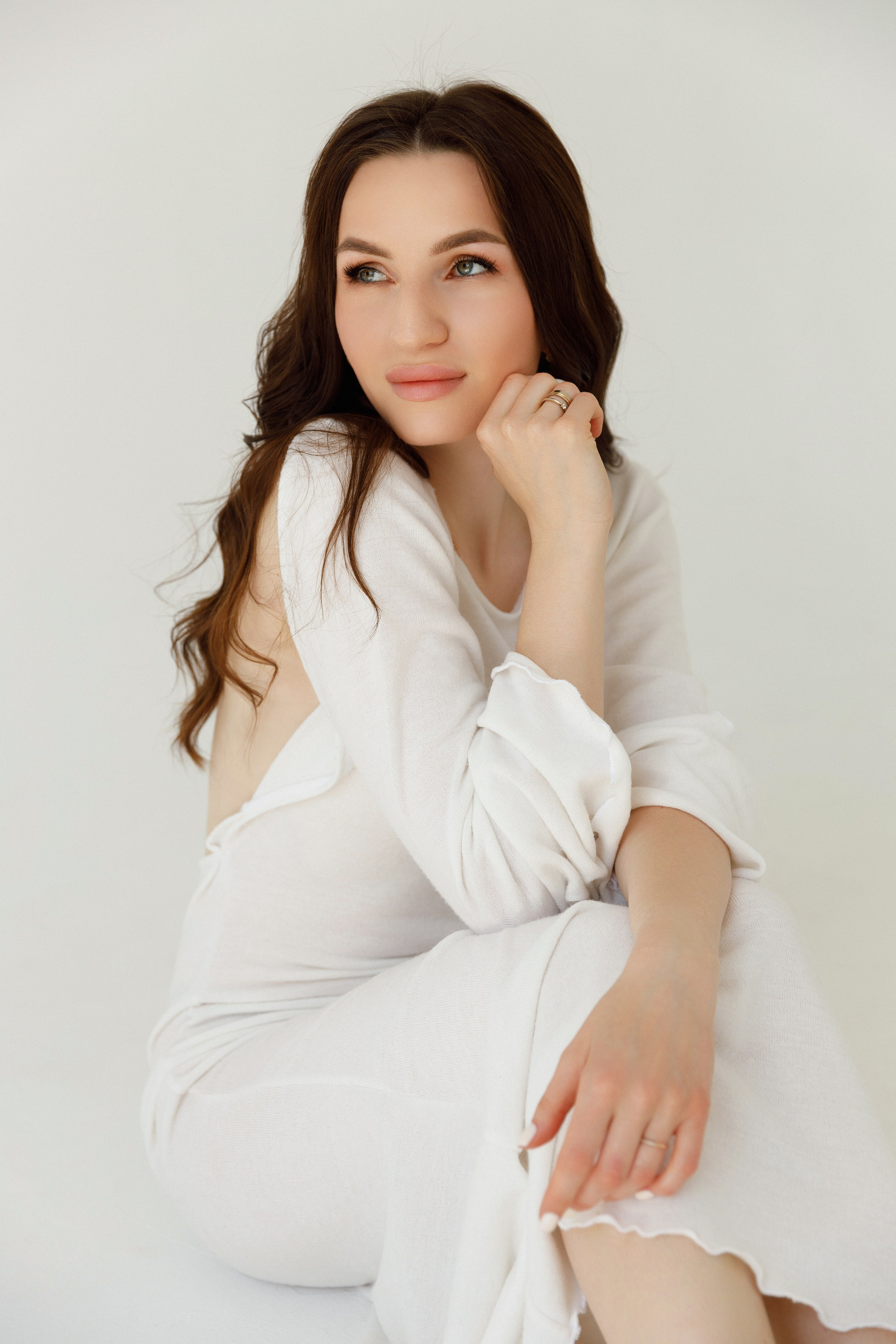 Анастасія. Весільний та сімейний фотограф у Харкові Ткаченко Світлана