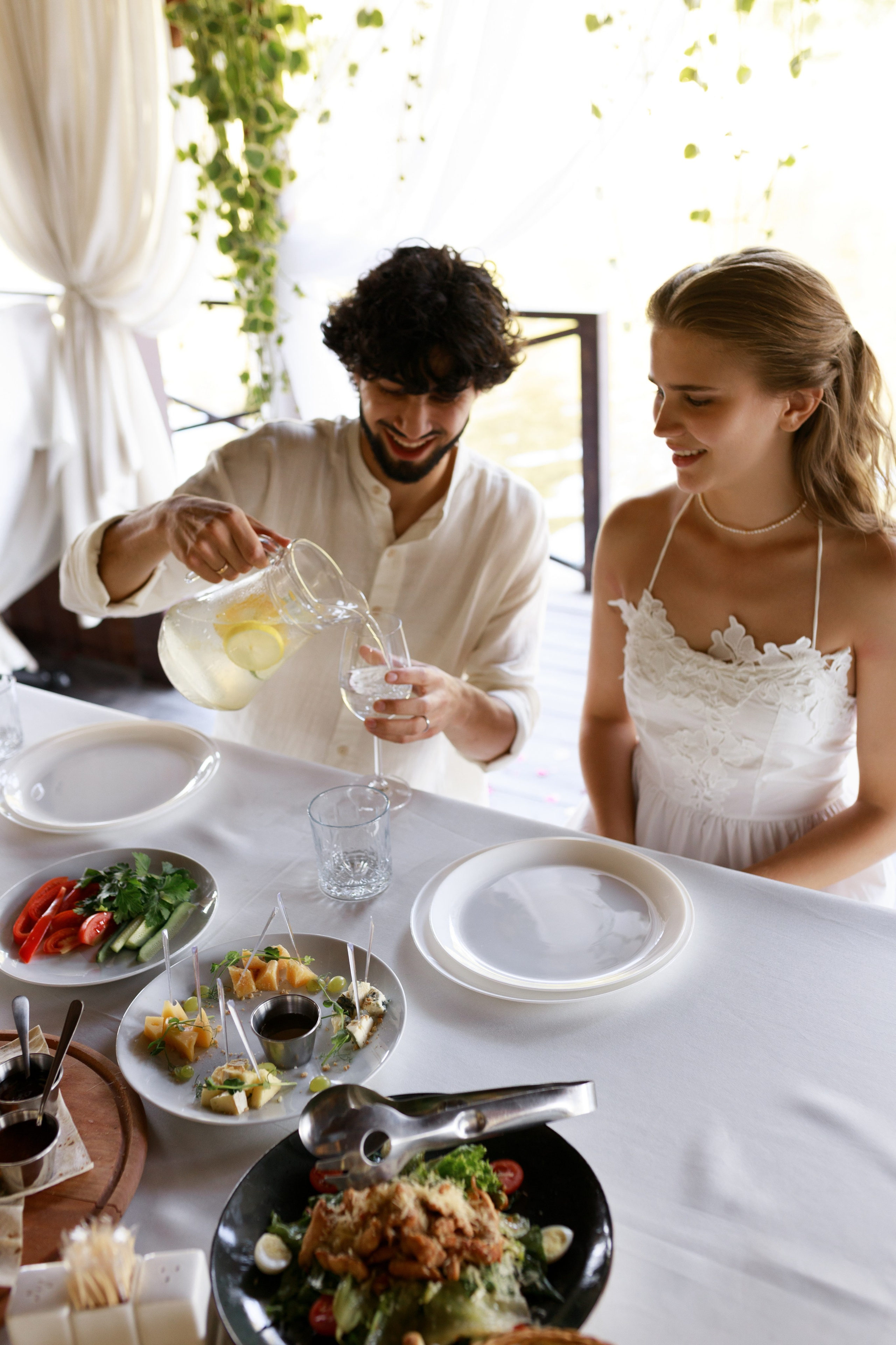 Поліна & Карен. Весільний та сімейний фотограф у Харкові Ткаченко Світлана