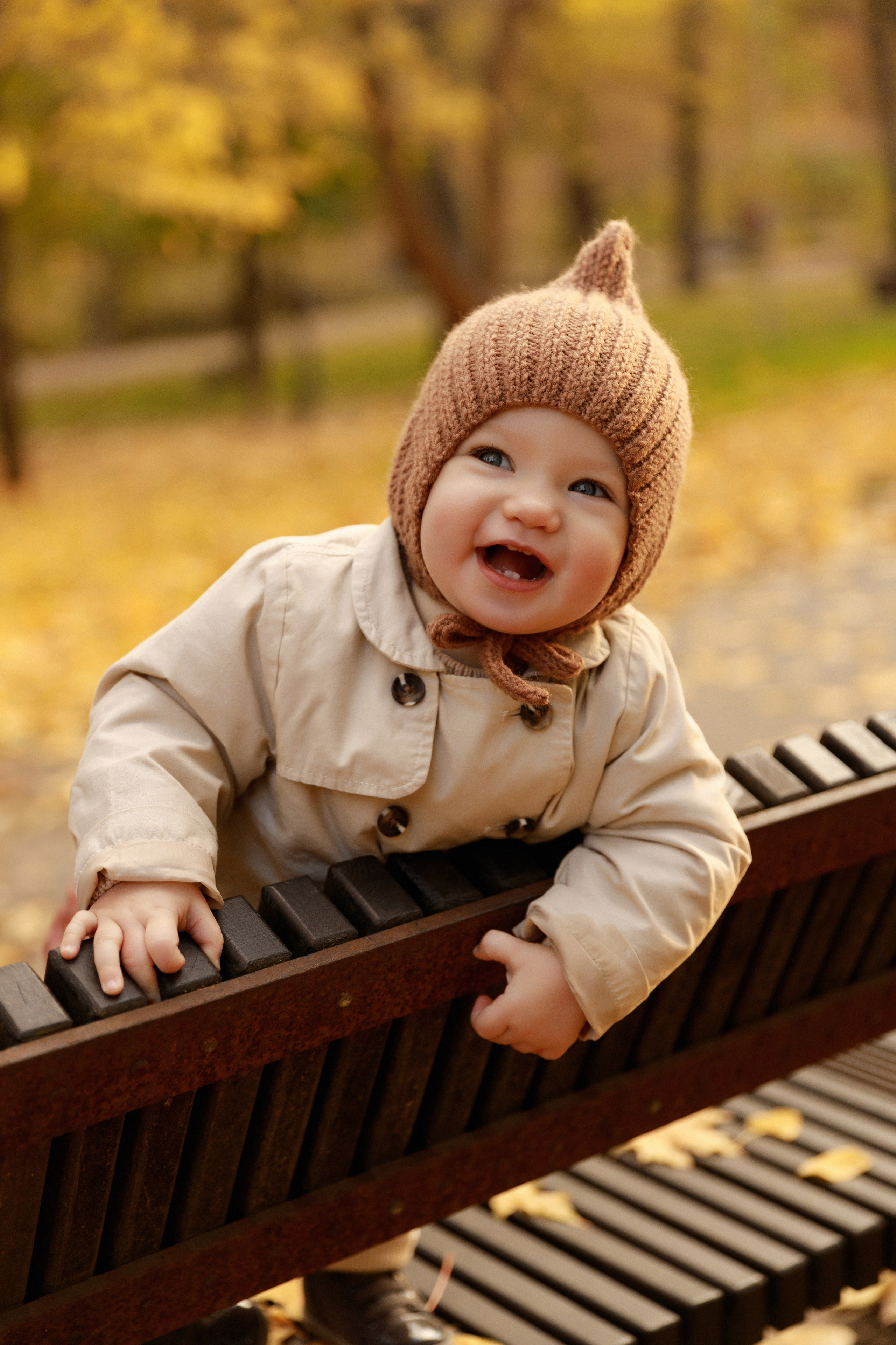 Настя & Вадим & Софія. Весільний та сімейний фотограф у Харкові Ткаченко Світлана
