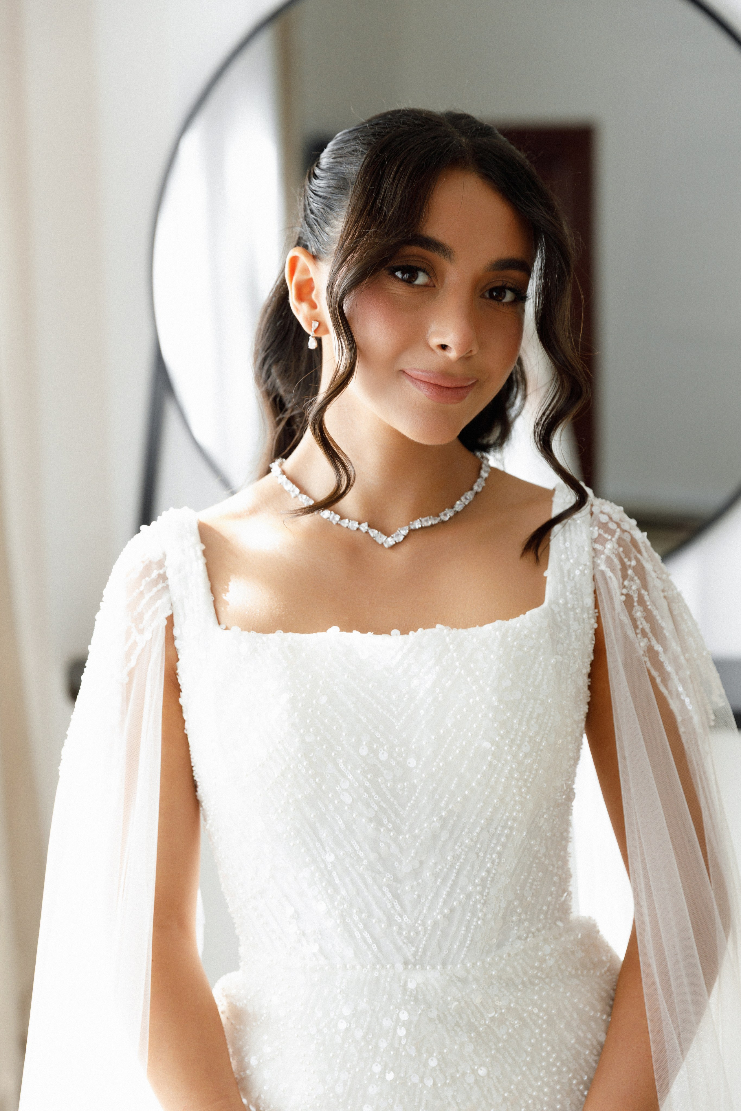 Аяз Джахан. Весільний та сімейний фотограф у Харкові Ткаченко Світлана