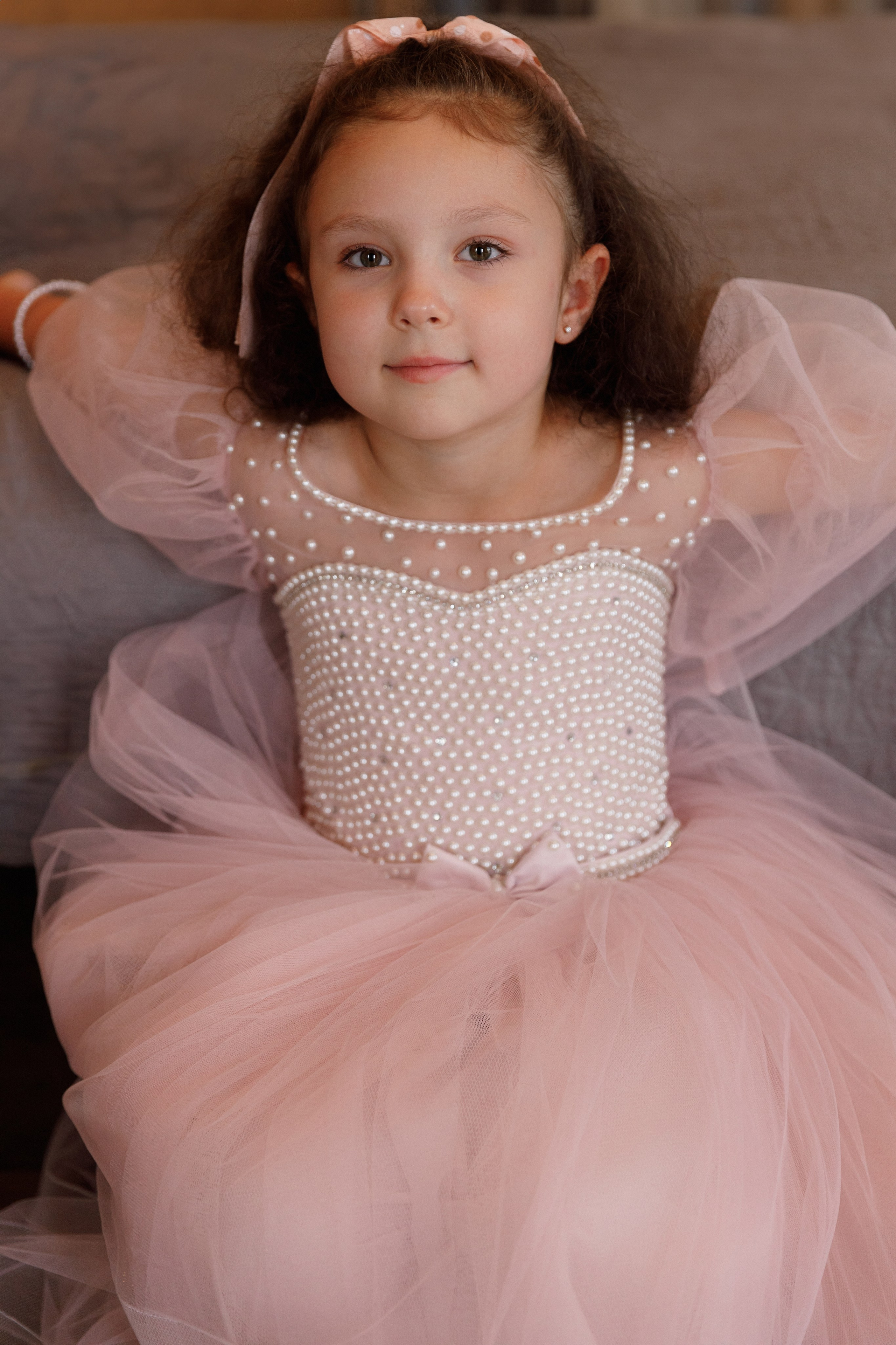 Дарʼя & Кирило. Весільний та сімейний фотограф у Харкові Ткаченко Світлана