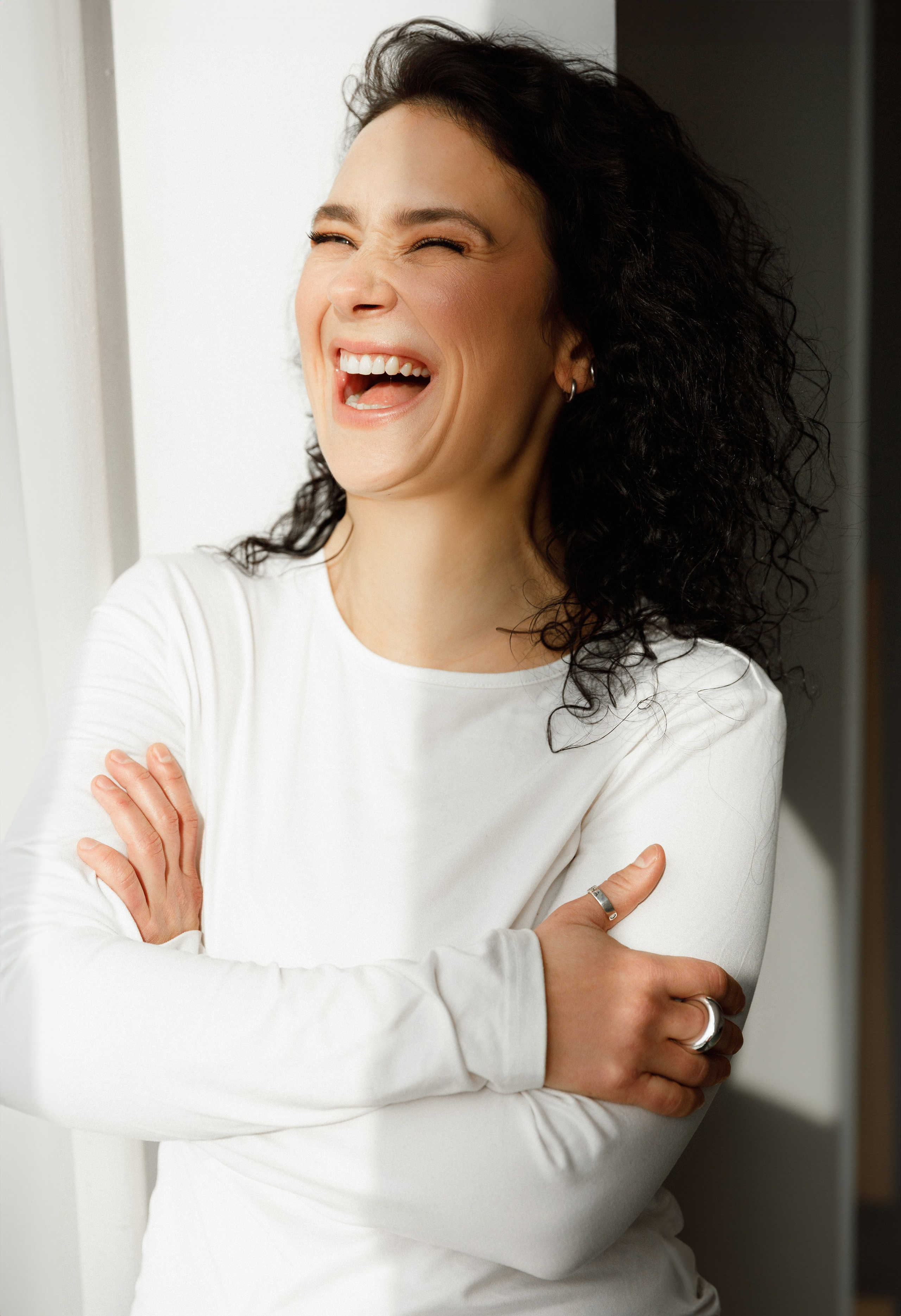 Ольга. Весільний та сімейний фотограф у Харкові Ткаченко Світлана