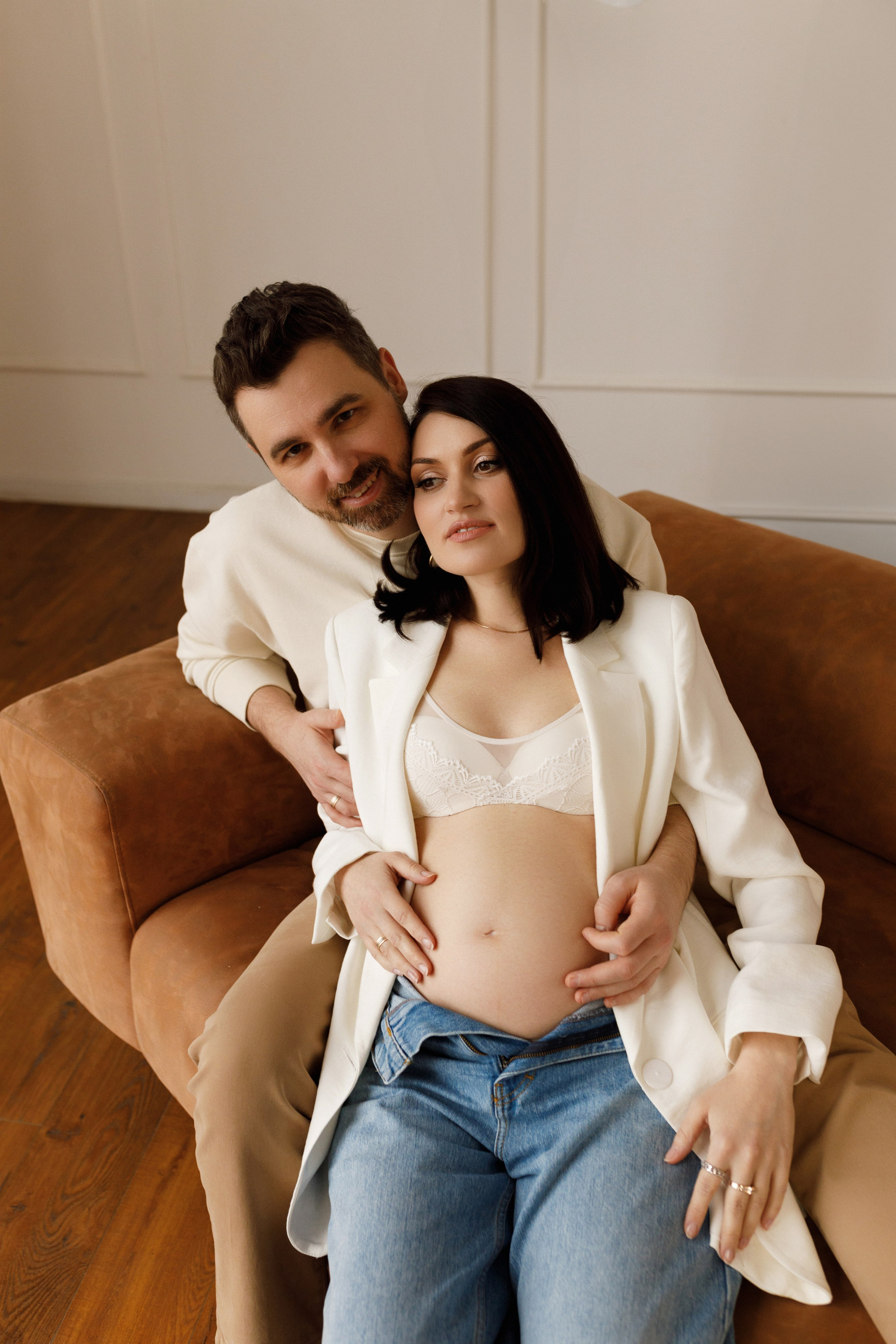 Христина & Сергій. Весільний та сімейний фотограф у Харкові Ткаченко Світлана