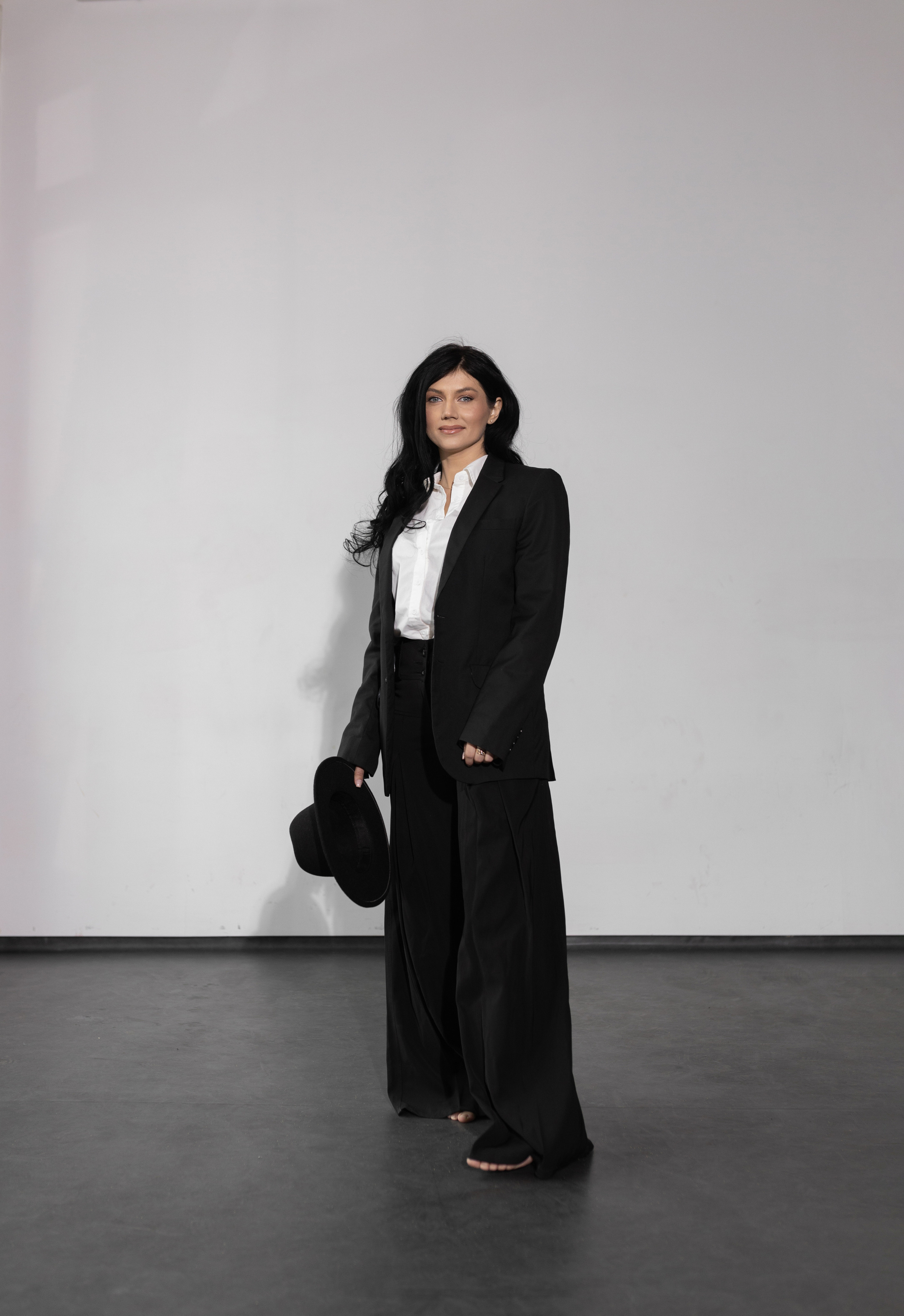 Таня. Весільний та сімейний фотограф у Харкові Ткаченко Світлана