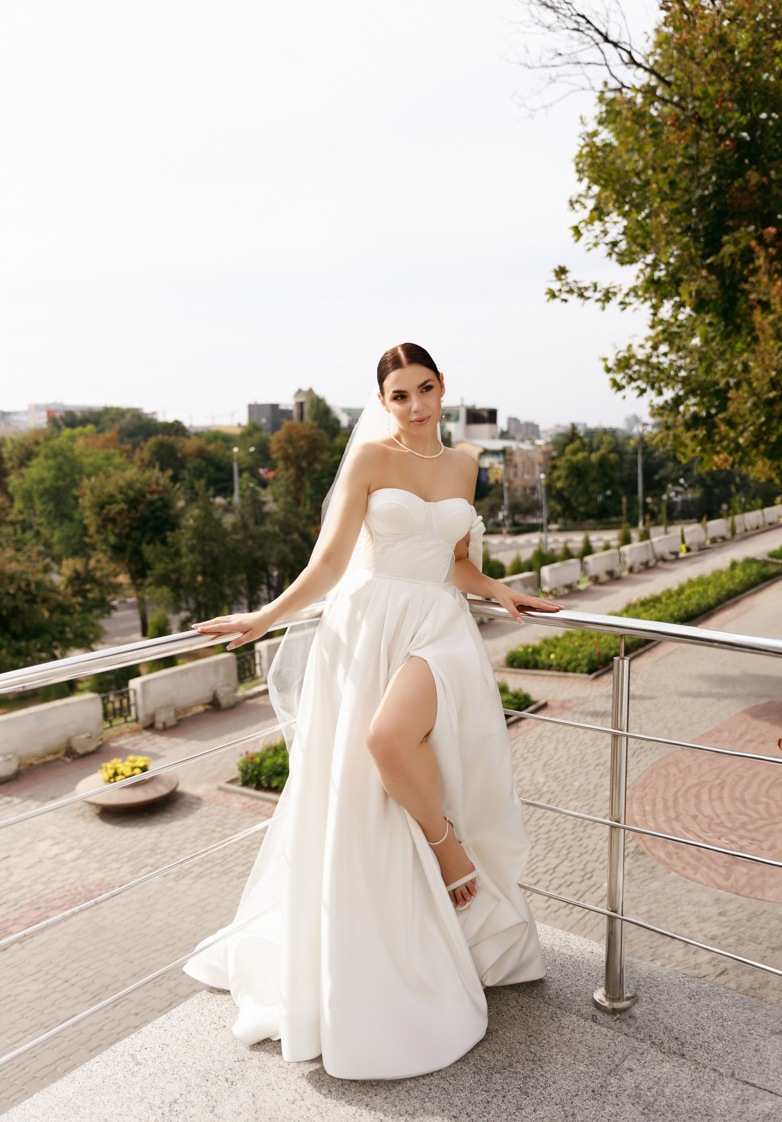 Катерина & Дмитро. Весільний та сімейний фотограф у Харкові Ткаченко Світлана