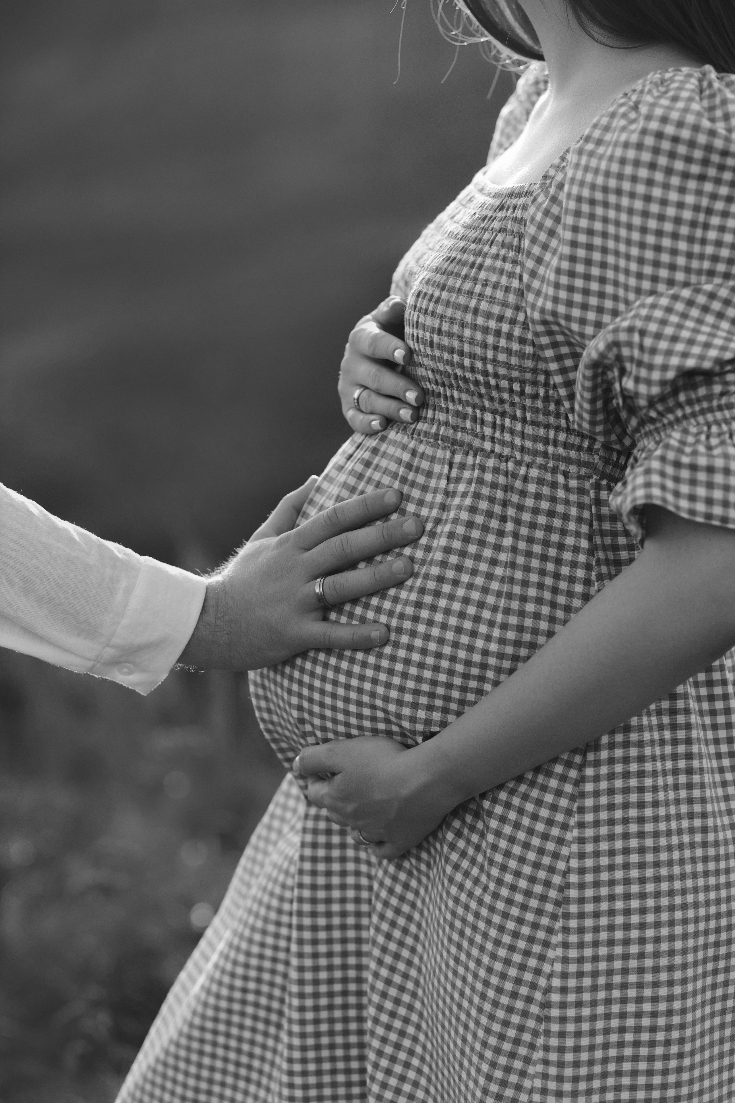 Анастасія & Вадим. Весільний та сімейний фотограф у Харкові Ткаченко Світлана