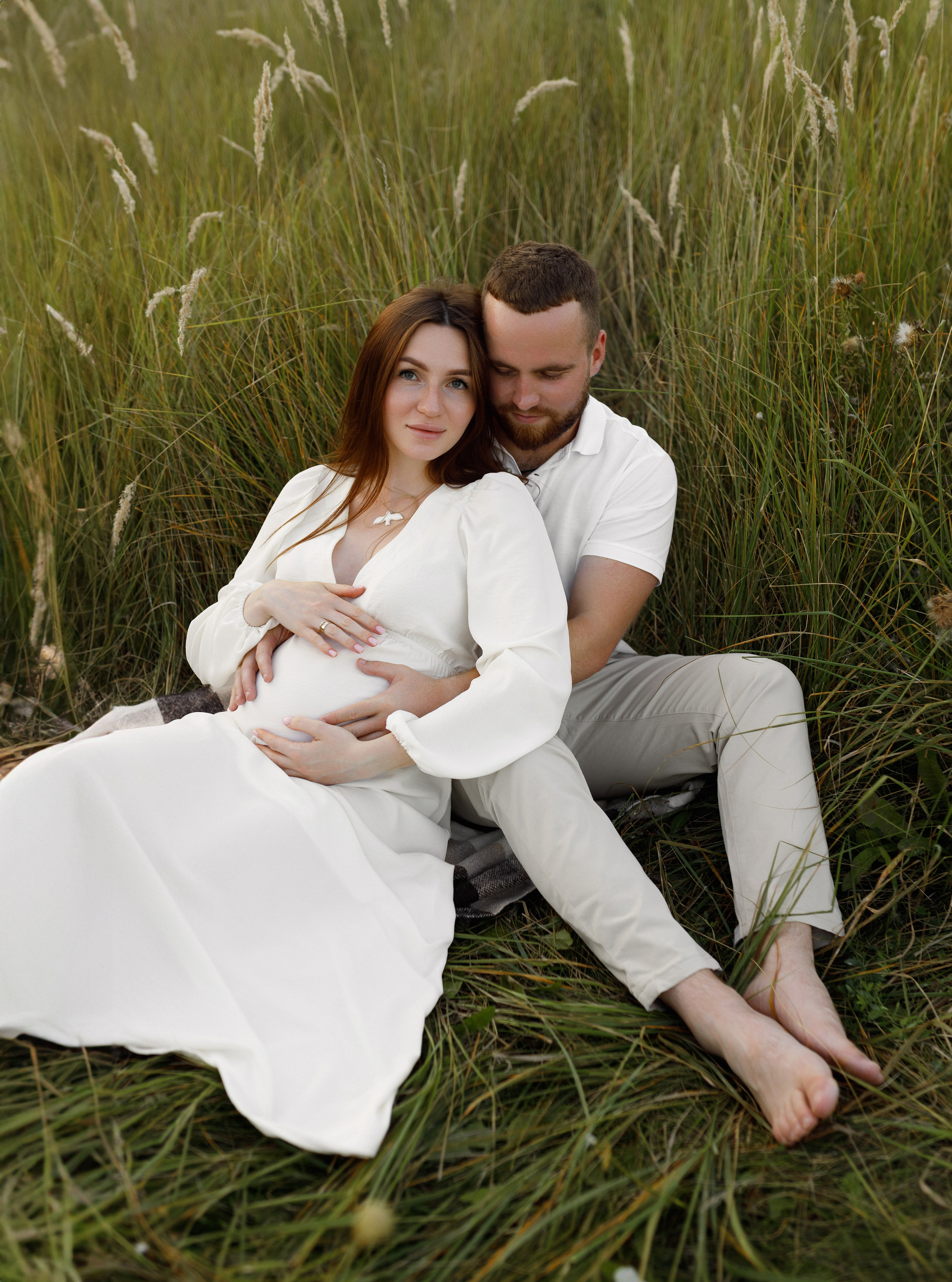 Анастасія & Вадим. Весільний та сімейний фотограф у Харкові Ткаченко Світлана