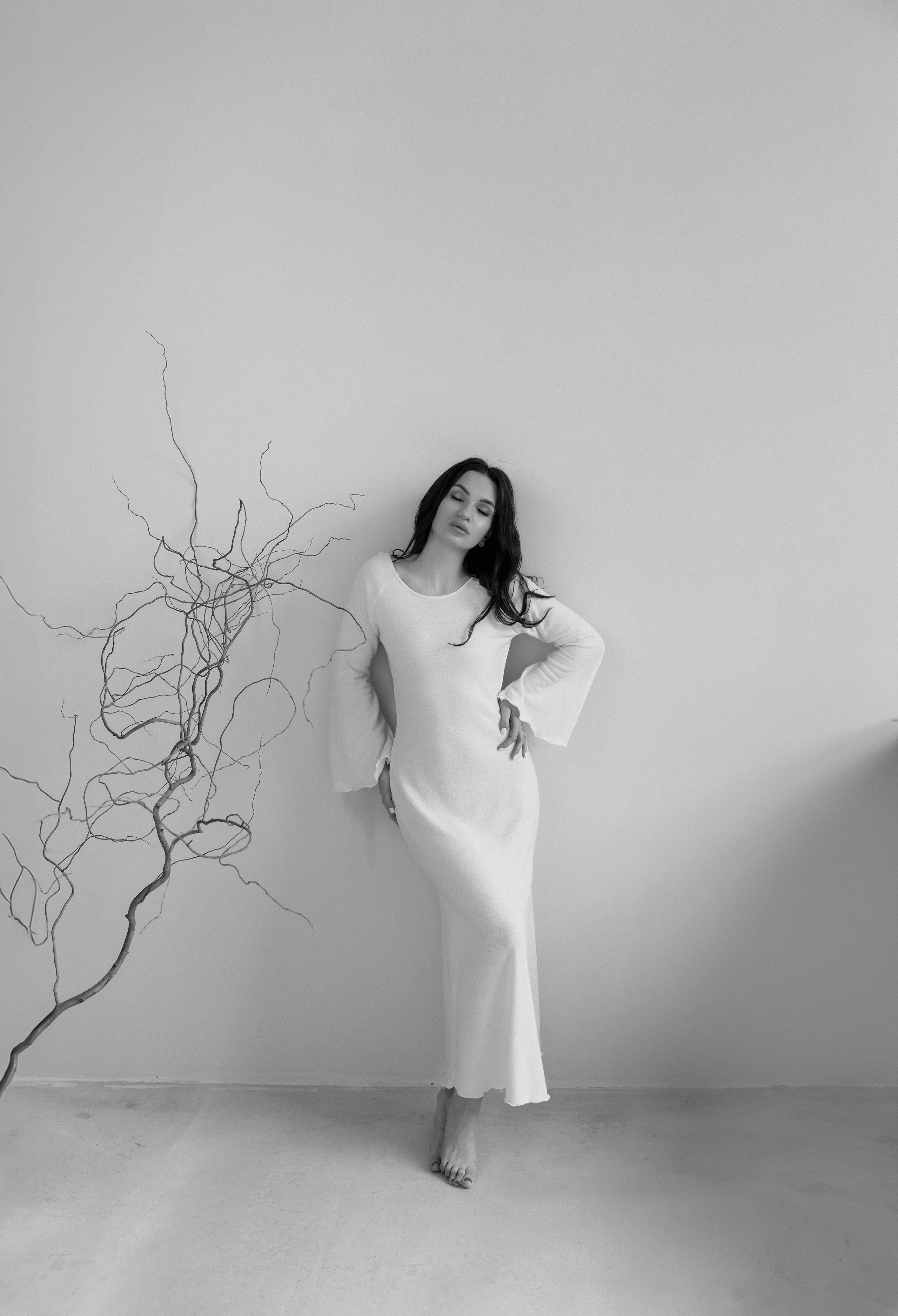 Анастасія. Весільний та сімейний фотограф у Харкові Ткаченко Світлана