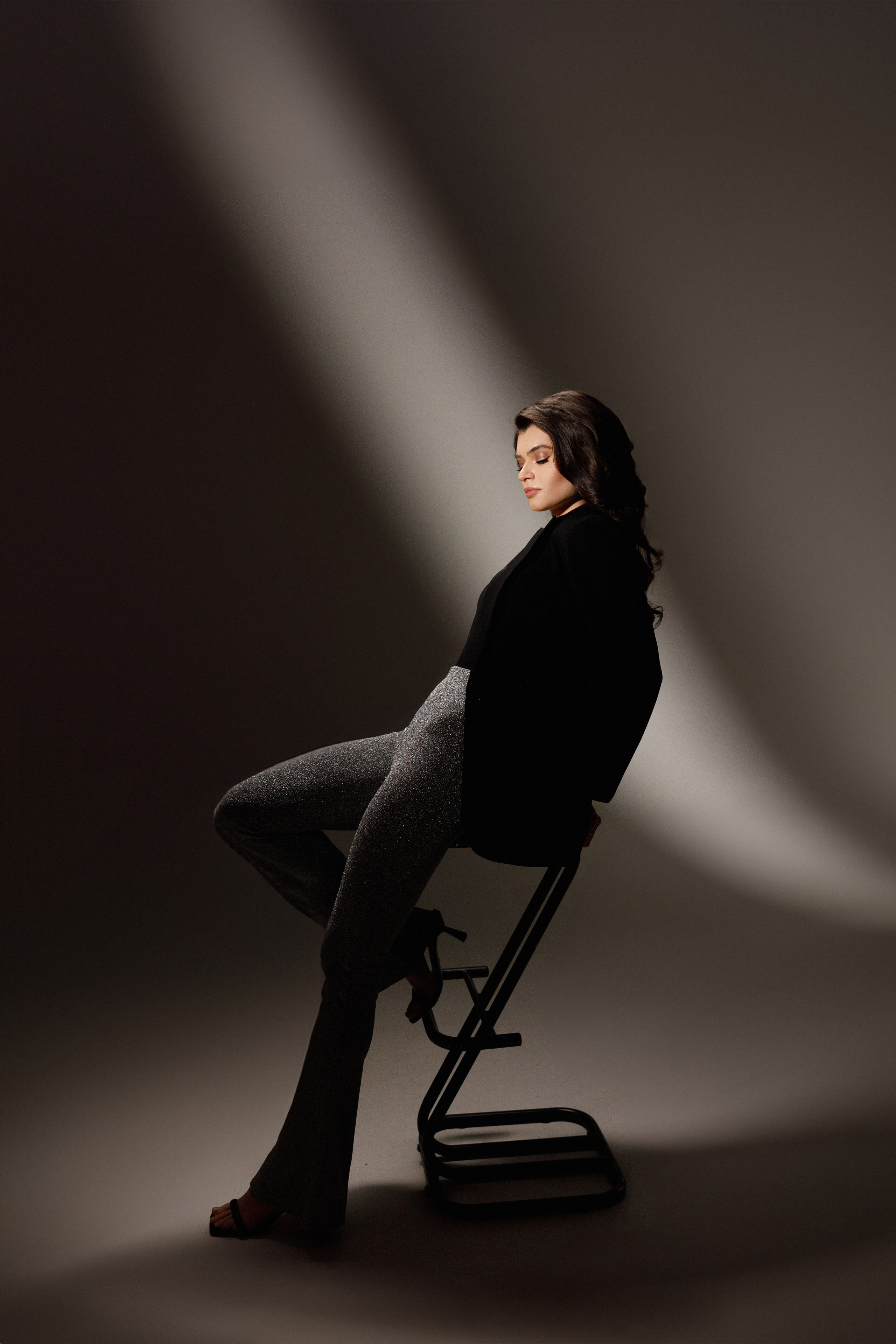 Альона. Весільний та сімейний фотограф у Харкові Ткаченко Світлана