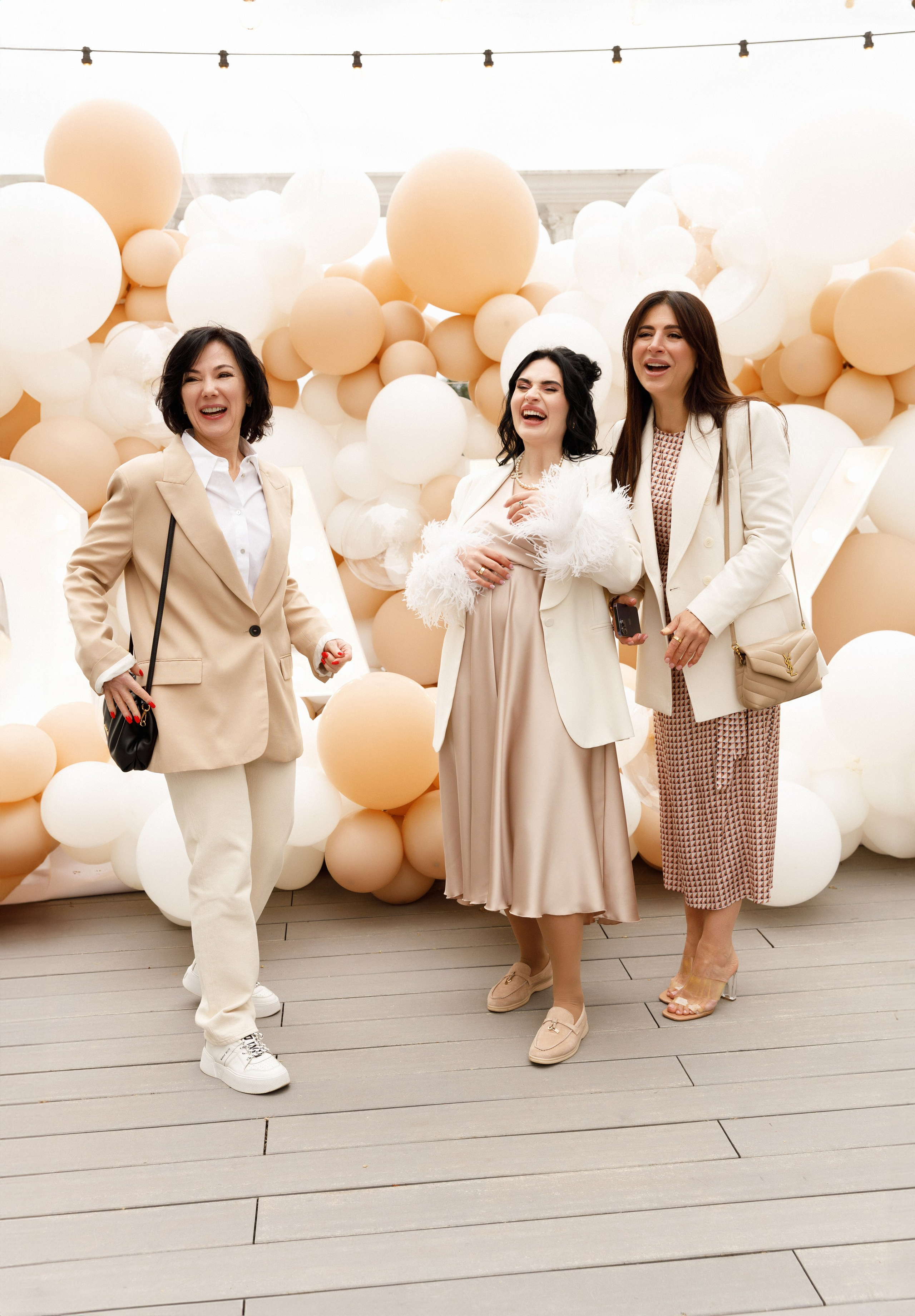 Аліна Костя - Gender party. Весільний та сімейний фотограф у Харкові Ткаченко Світлана