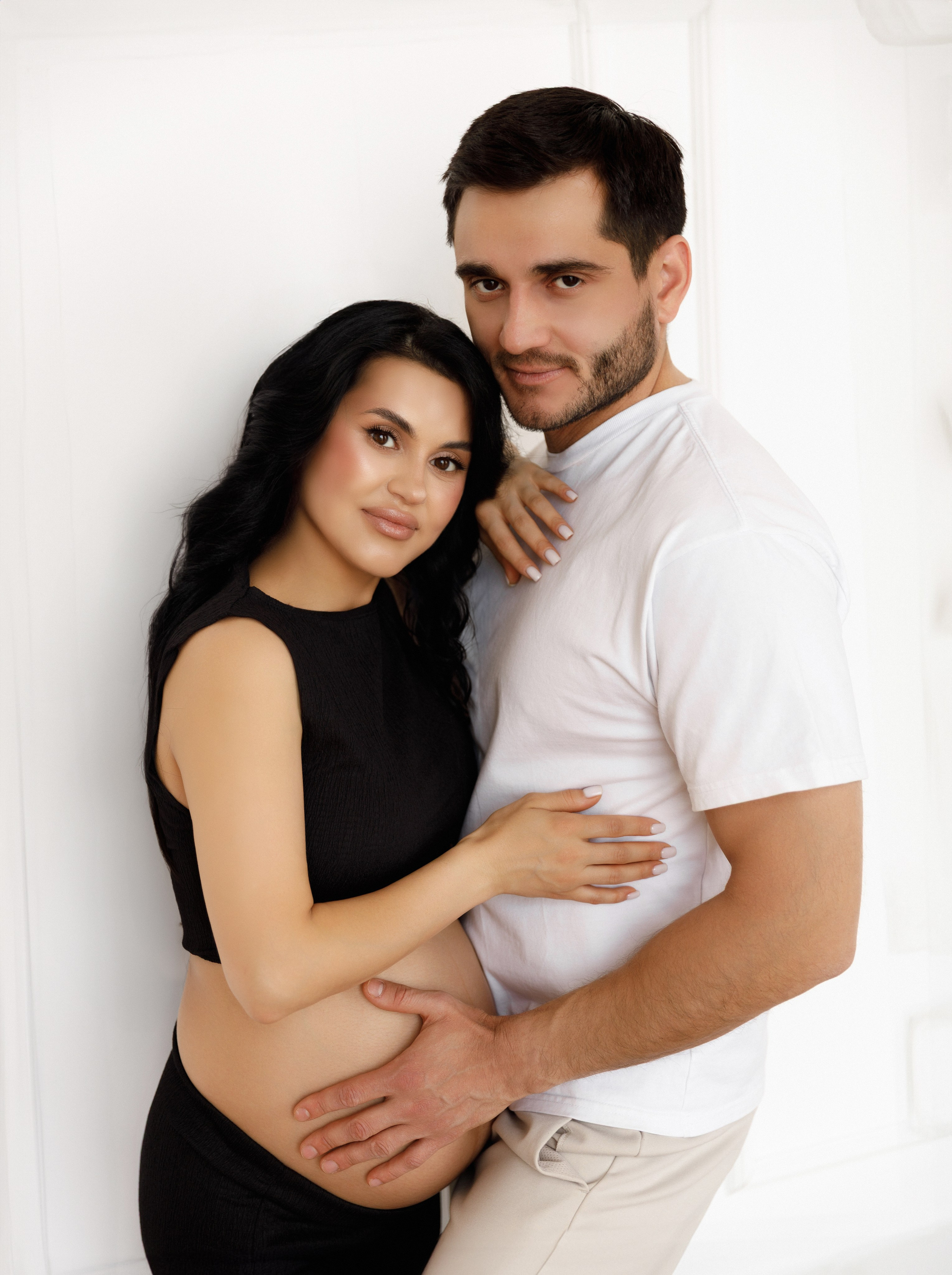 Аліна & Арсен. Весільний та сімейний фотограф у Харкові Ткаченко Світлана