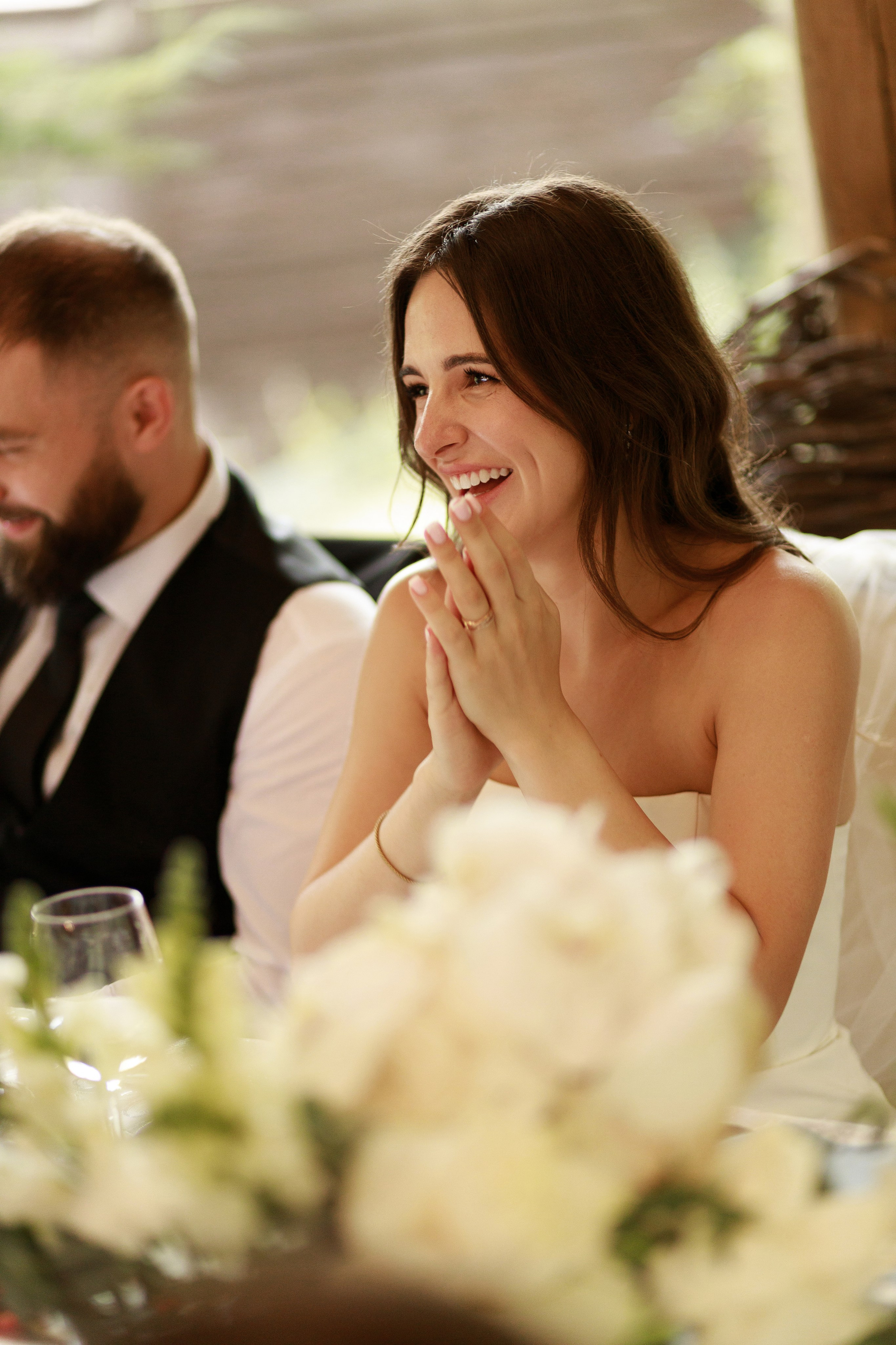 Катерина & Роман. Весільний та сімейний фотограф у Харкові Ткаченко Світлана