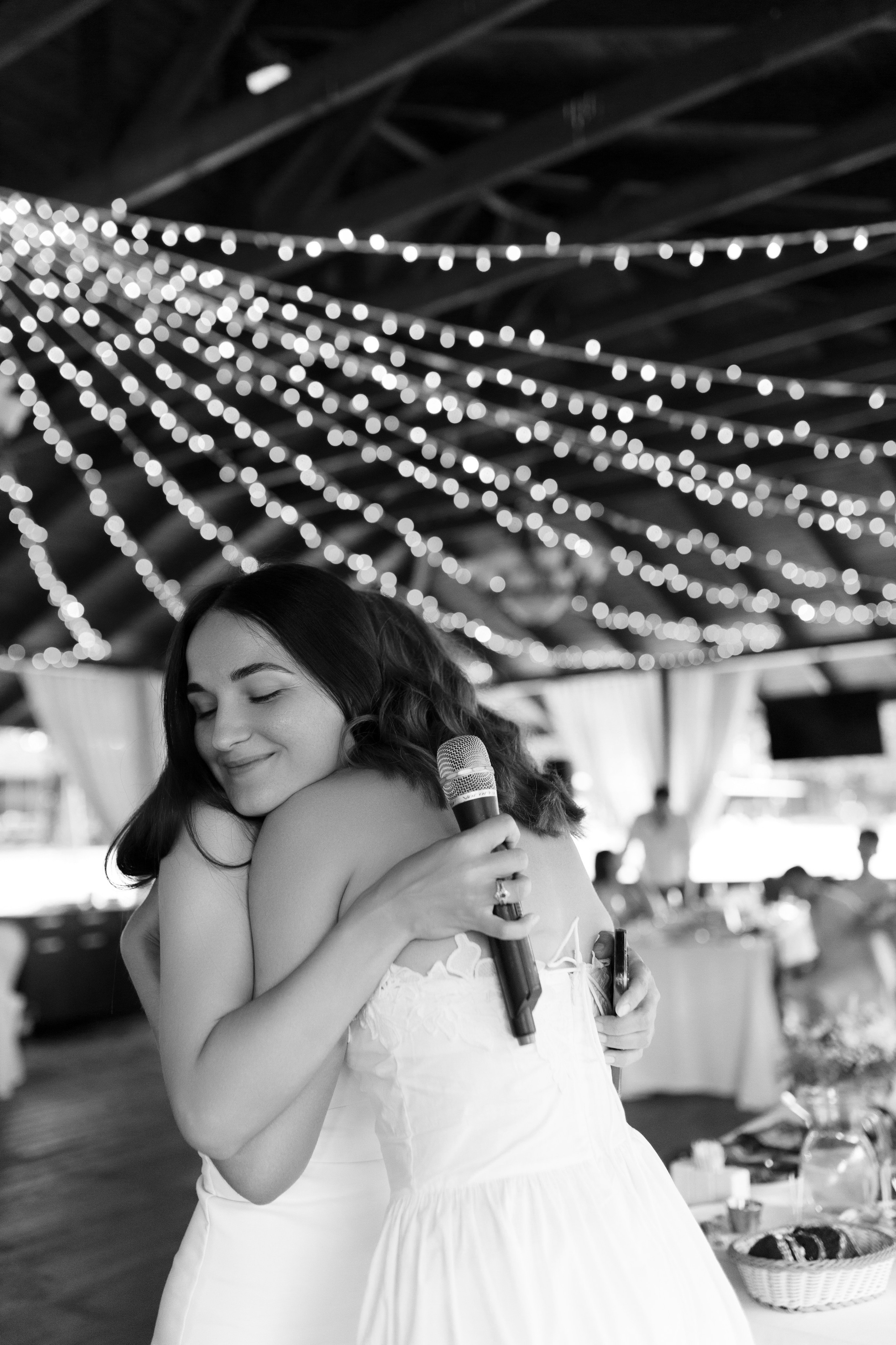 Поліна & Карен. Весільний та сімейний фотограф у Харкові Ткаченко Світлана