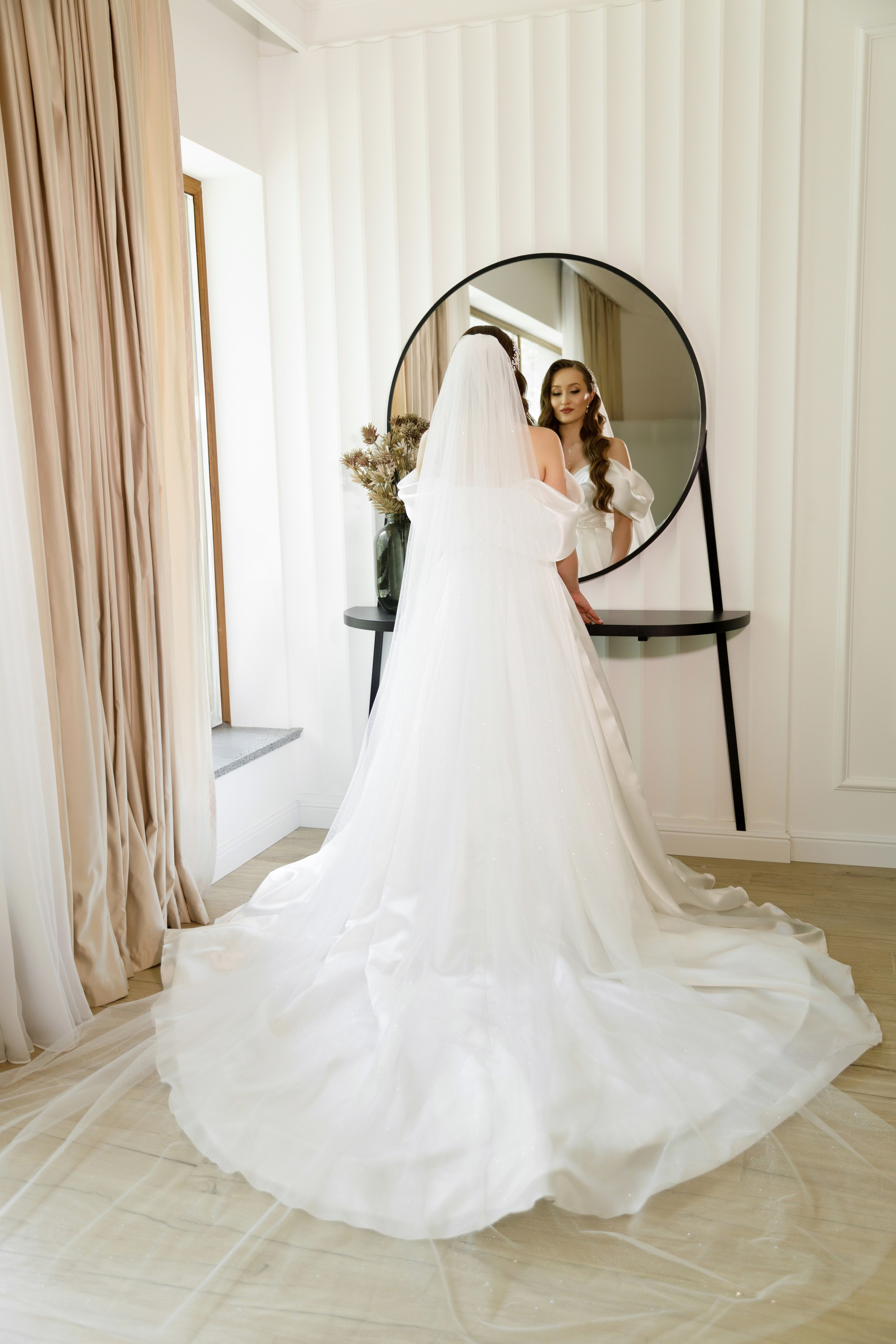 Аліна & Сергій. Весільний та сімейний фотограф у Харкові Ткаченко Світлана