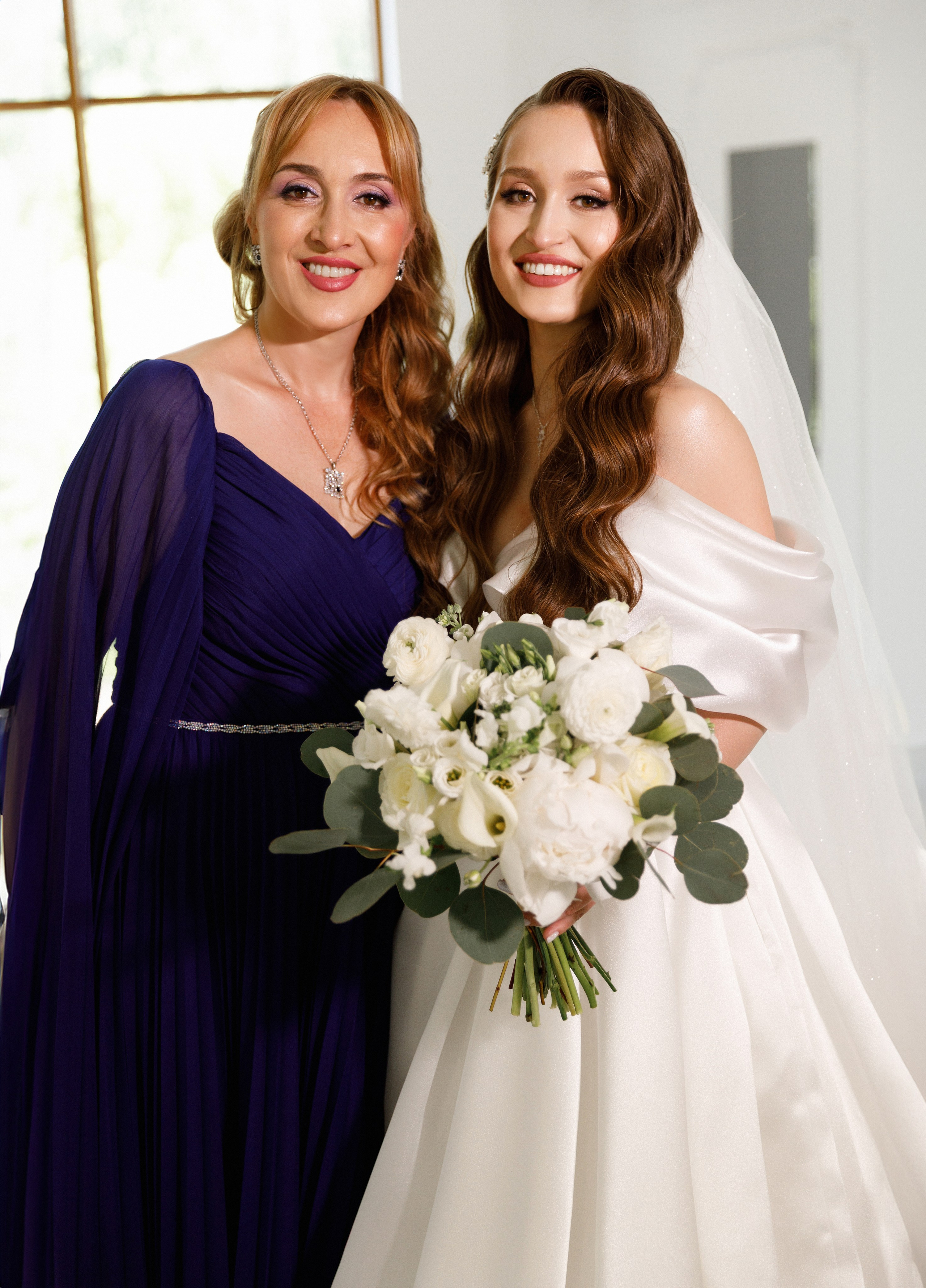 Аліна & Сергій. Весільний та сімейний фотограф у Харкові Ткаченко Світлана