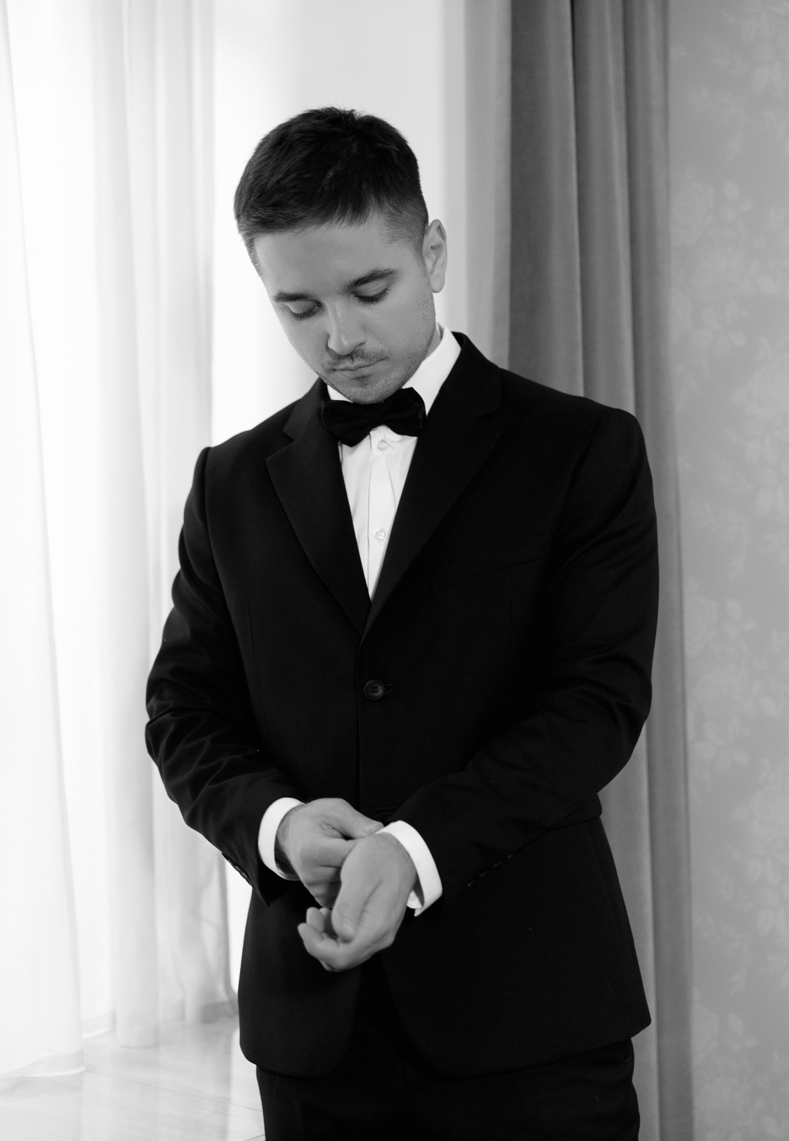 Лара & Влад. Весільний та сімейний фотограф у Харкові Ткаченко Світлана