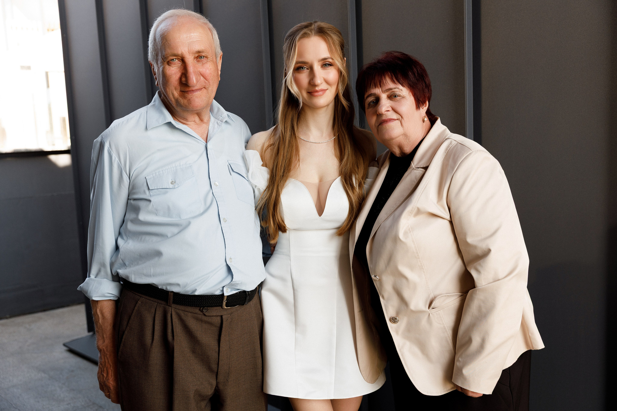 Ігнат - 1 рік. Весільний та сімейний фотограф у Харкові Ткаченко Світлана