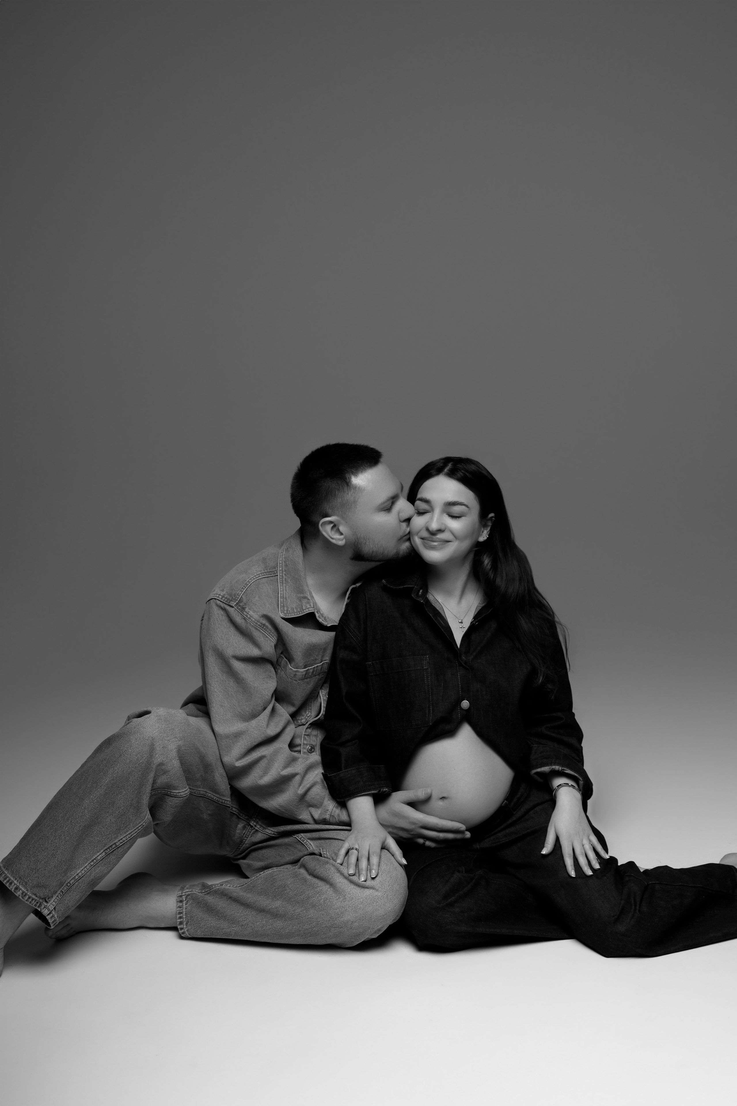 Дар’я & Артур. Весільний та сімейний фотограф у Харкові Ткаченко Світлана