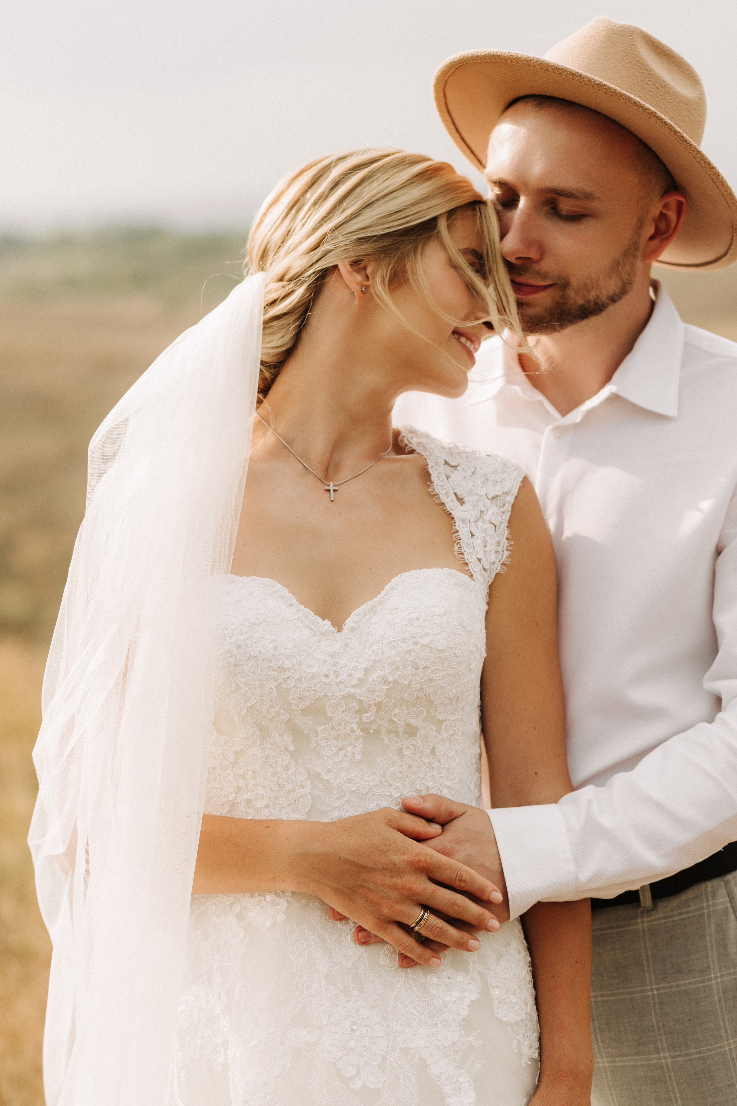 Яна & Іван. Весільний та сімейний фотограф у Харкові Ткаченко Світлана