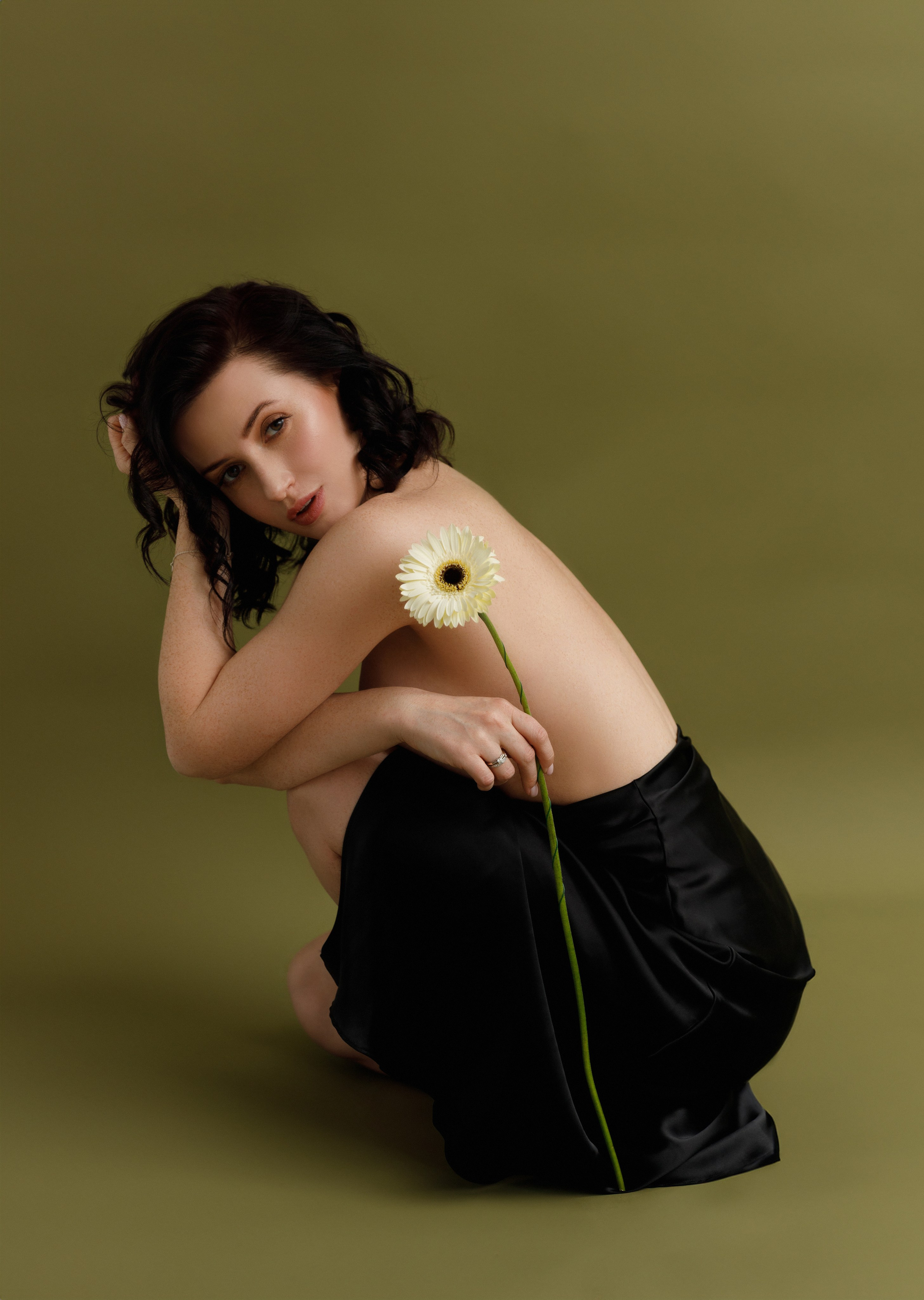 Лара. Весільний та сімейний фотограф у Харкові Ткаченко Світлана