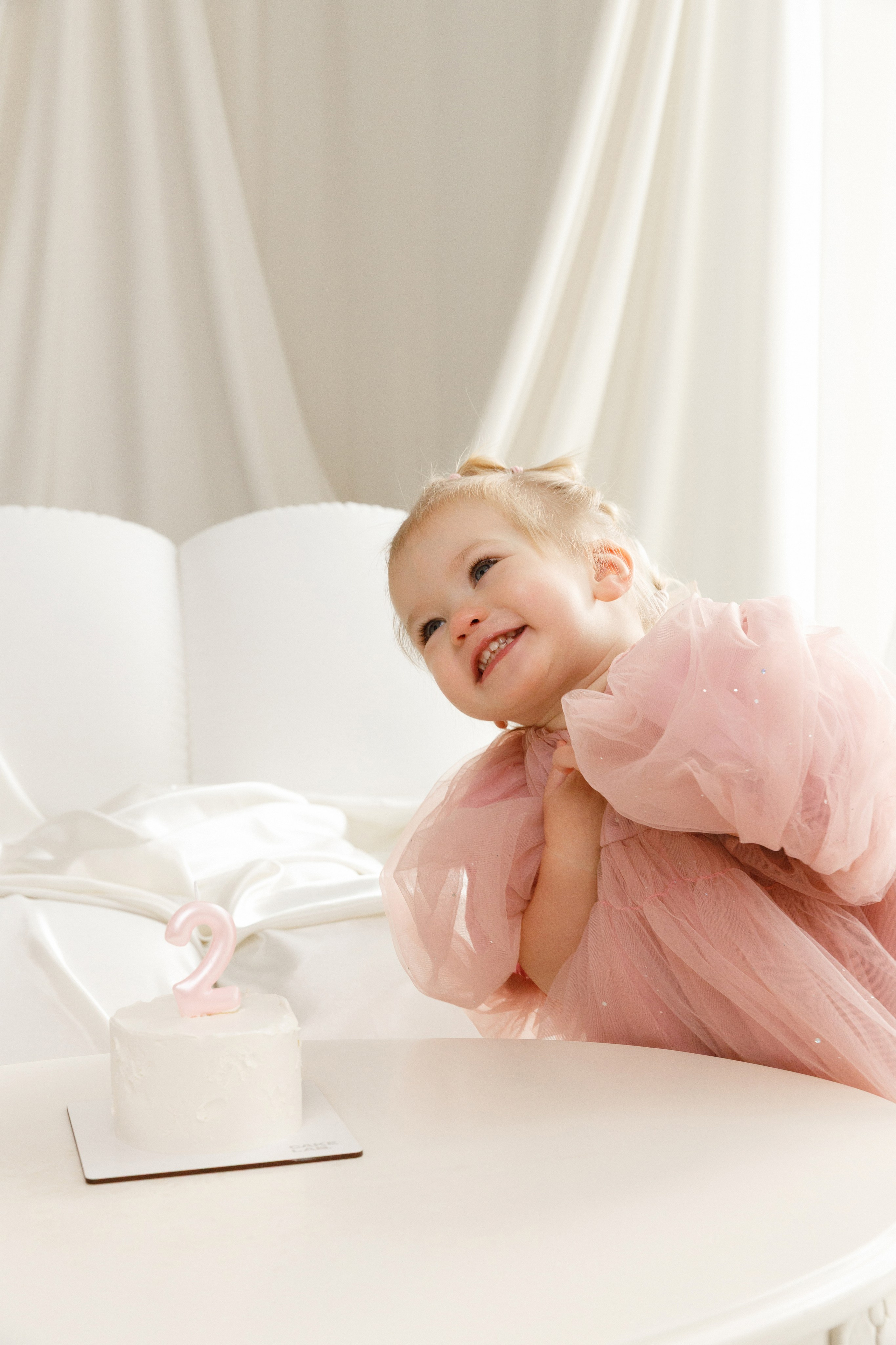 Анастасія & Вадим & Софія. Весільний та сімейний фотограф у Харкові Ткаченко Світлана