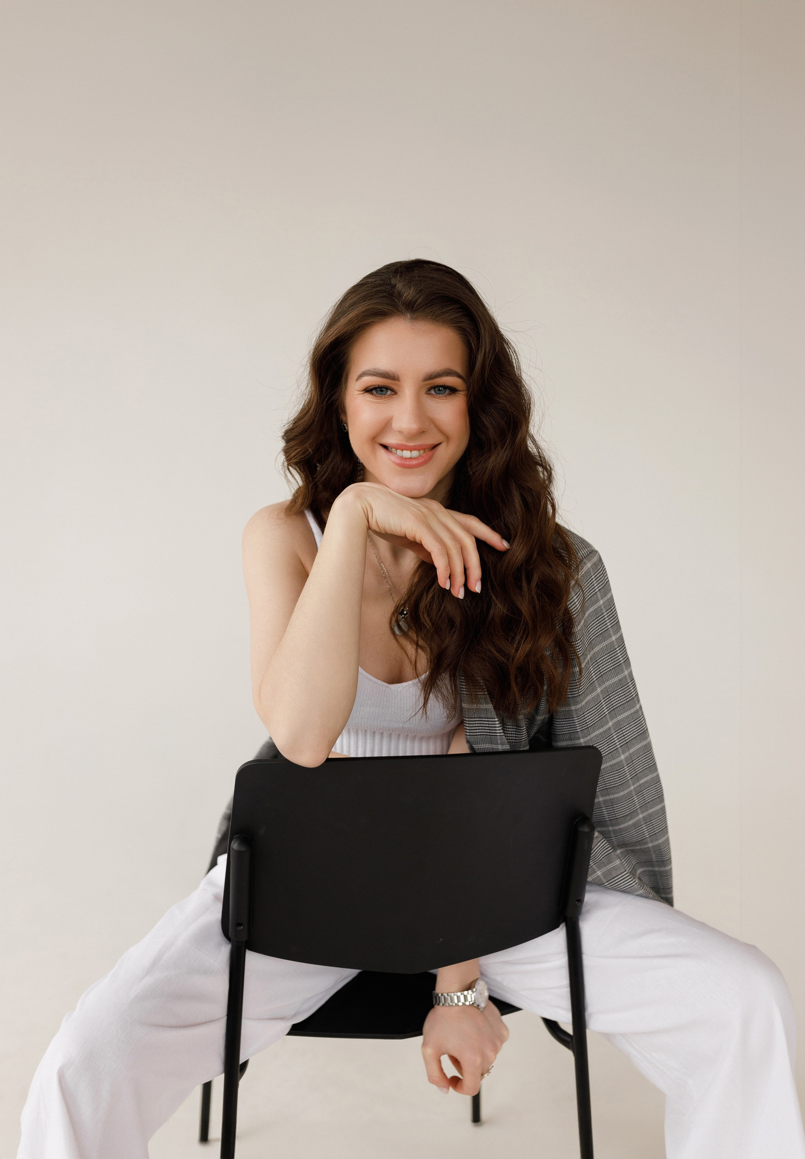 Катя. Весільний та сімейний фотограф у Харкові Ткаченко Світлана