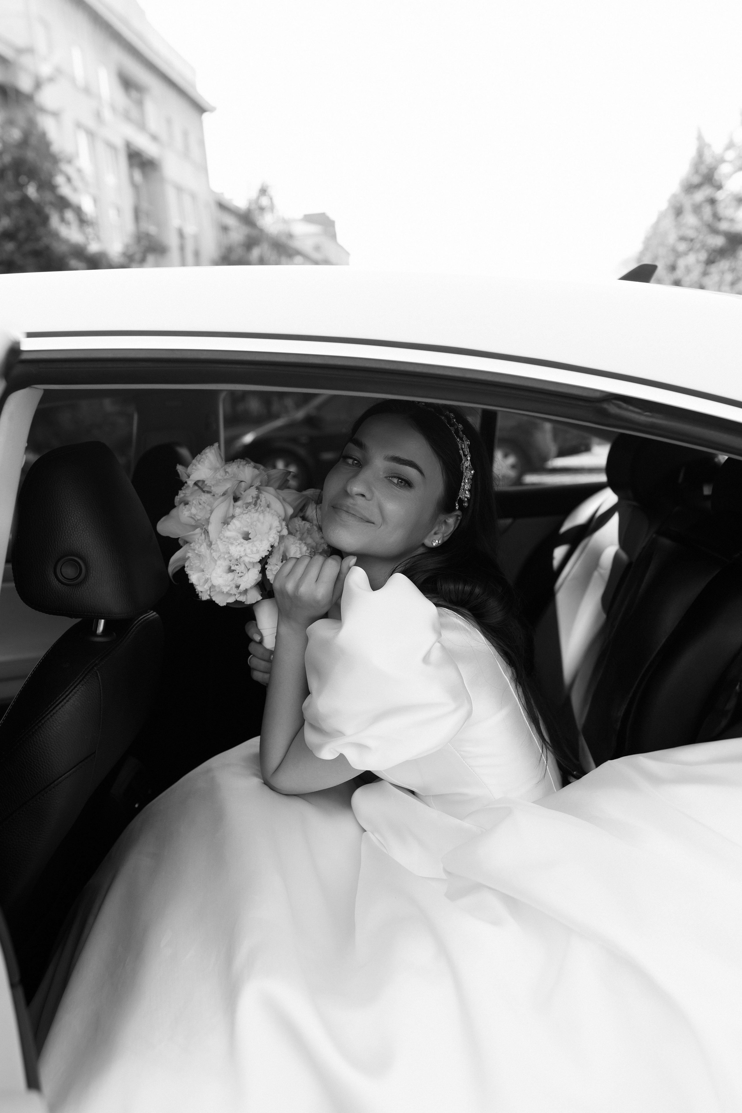 Дар’я & Артур. Весільний та сімейний фотограф у Харкові Ткаченко Світлана