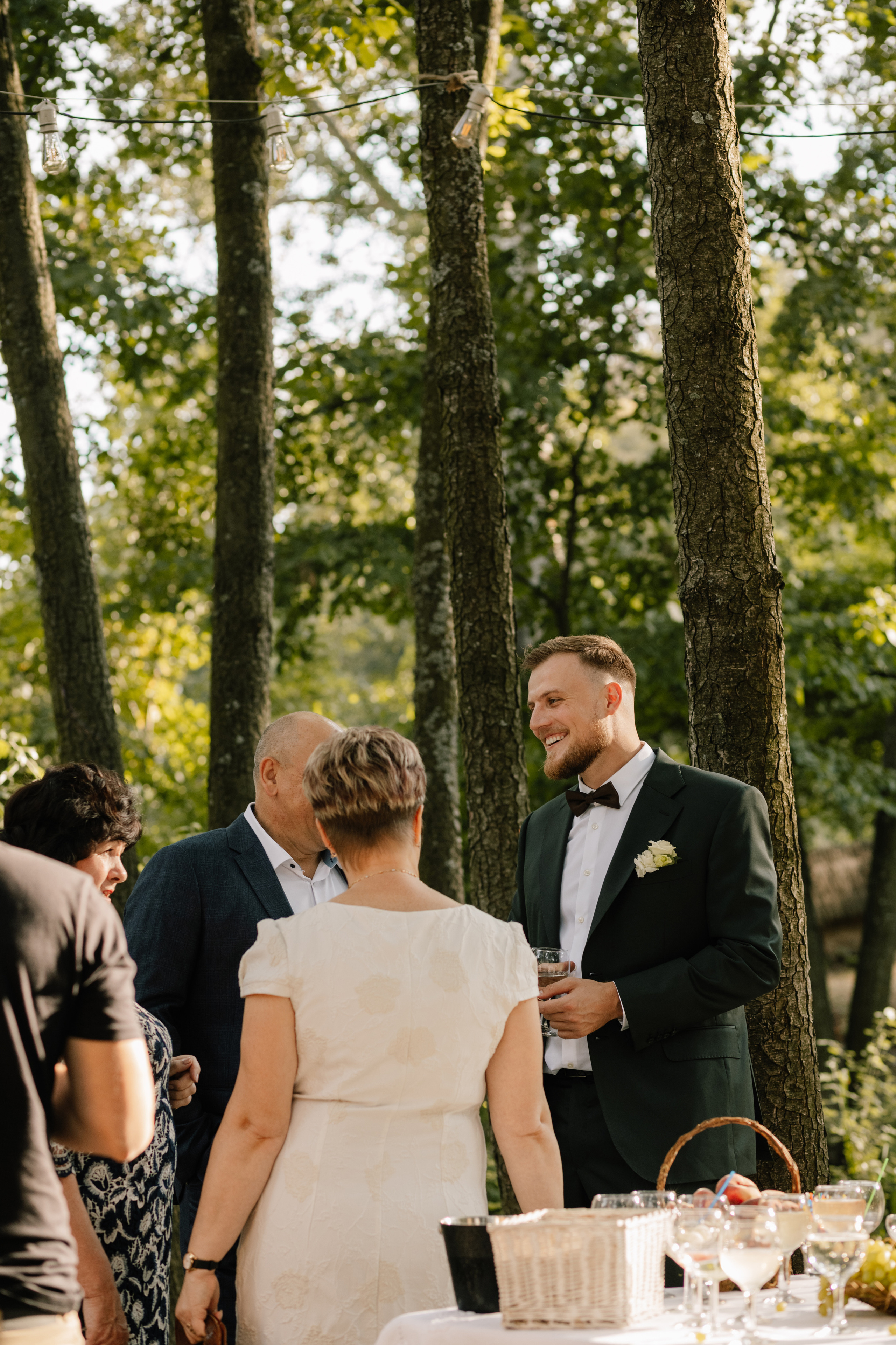 Настя & Влад. Весільний та сімейний фотограф у Харкові Ткаченко Світлана