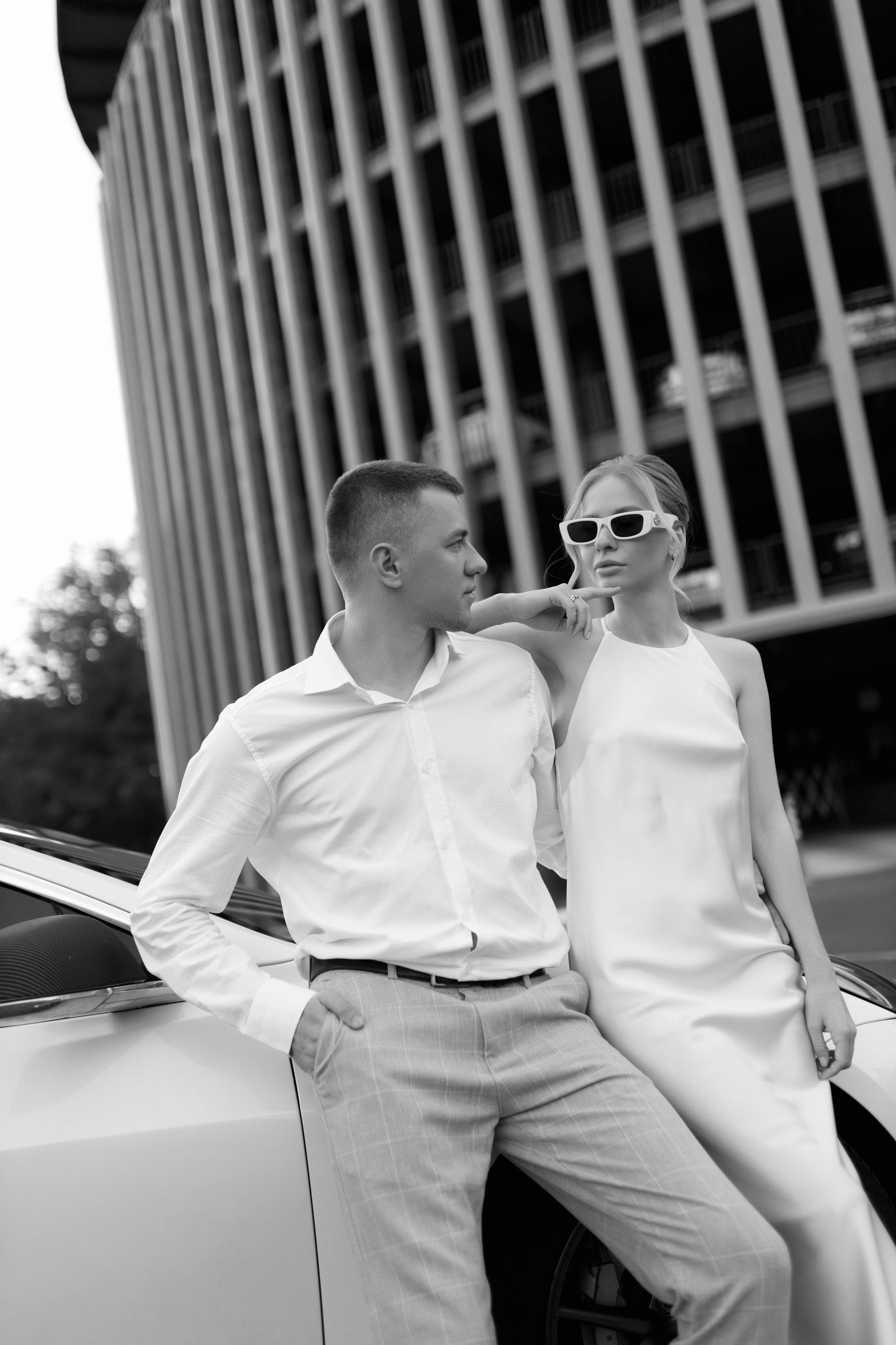 Ольга & Олександр. Весільний та сімейний фотограф у Харкові Ткаченко Світлана