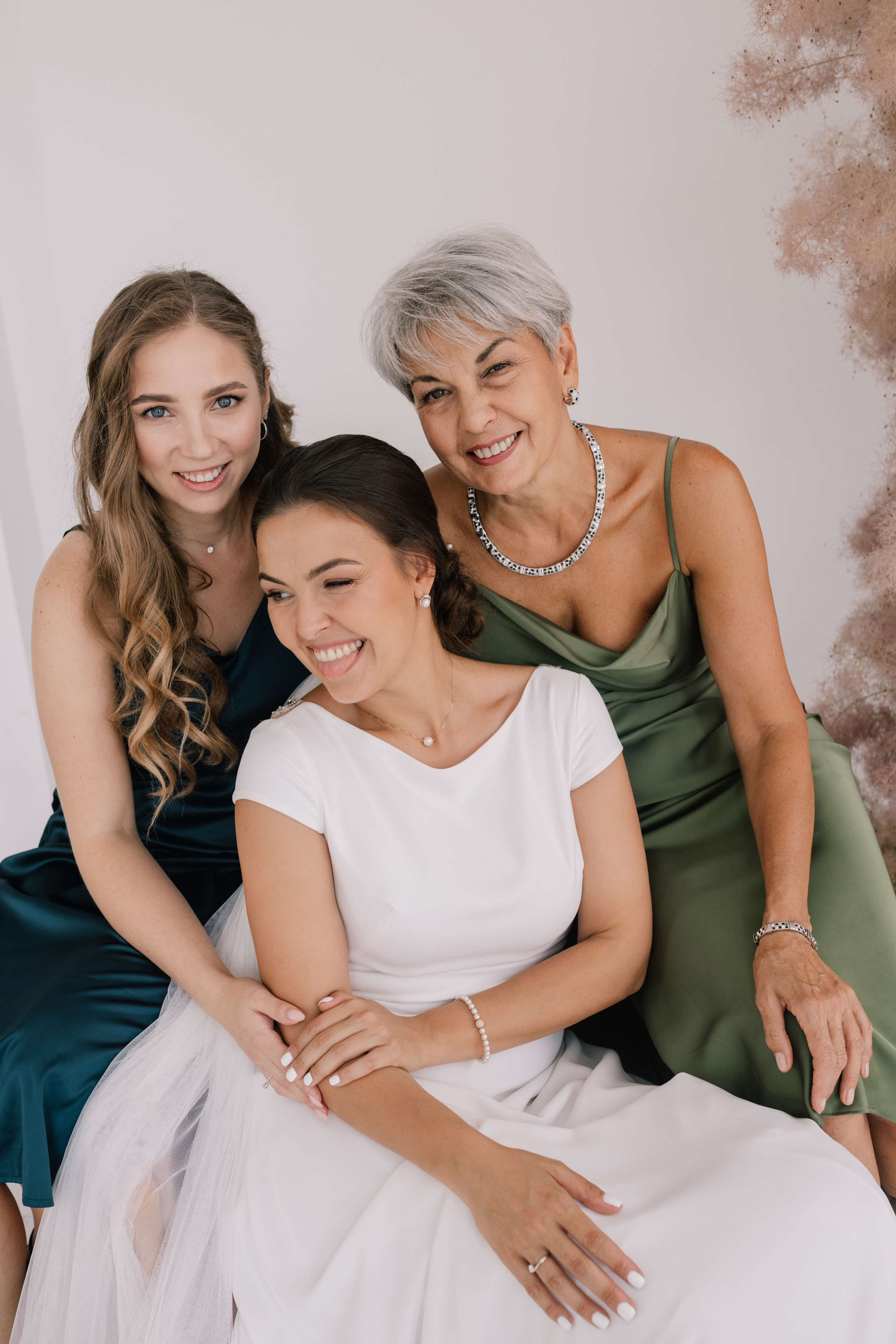 Настя & Влад. Весільний та сімейний фотограф у Харкові Ткаченко Світлана