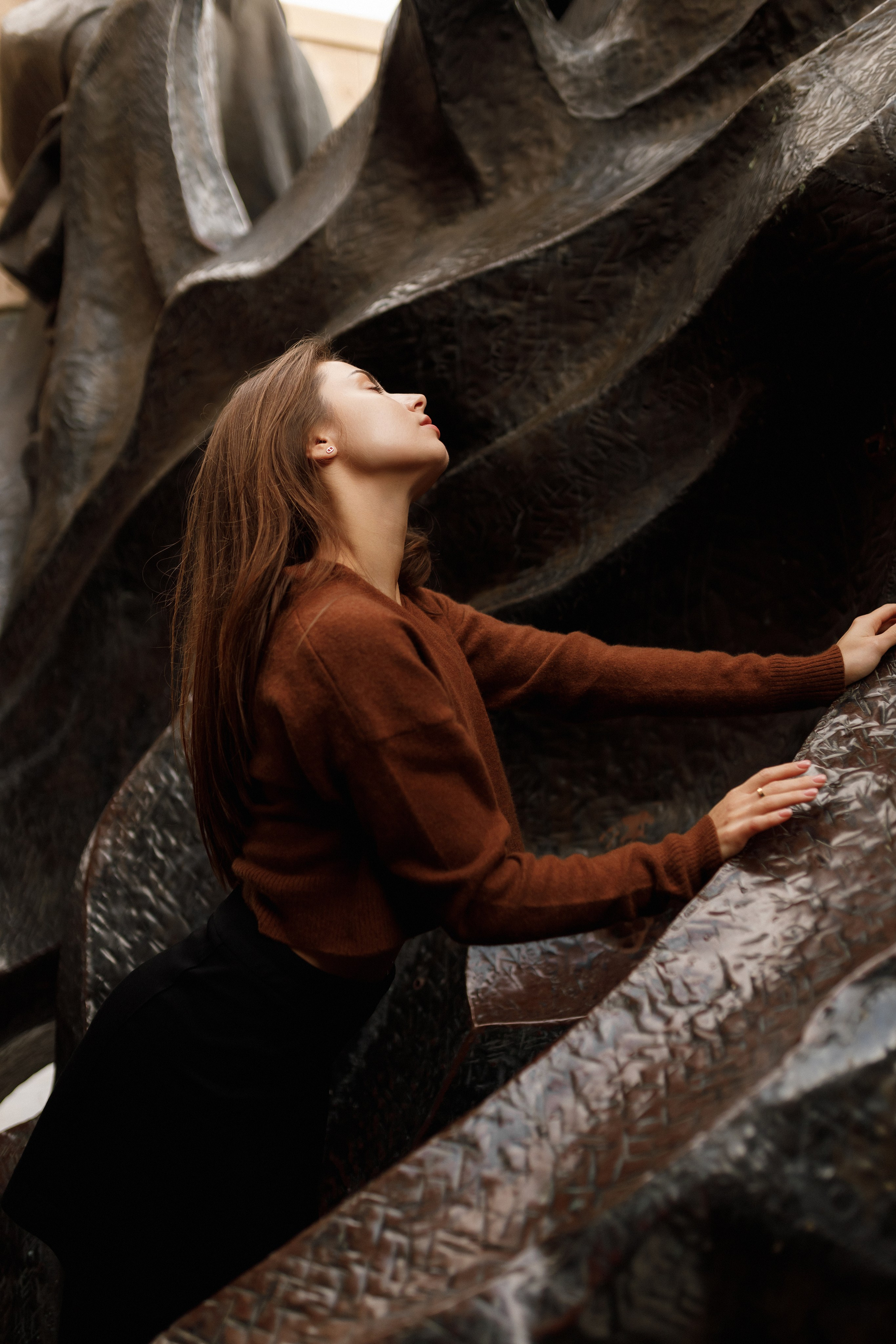 Ірина. Весільний та сімейний фотограф у Харкові Ткаченко Світлана