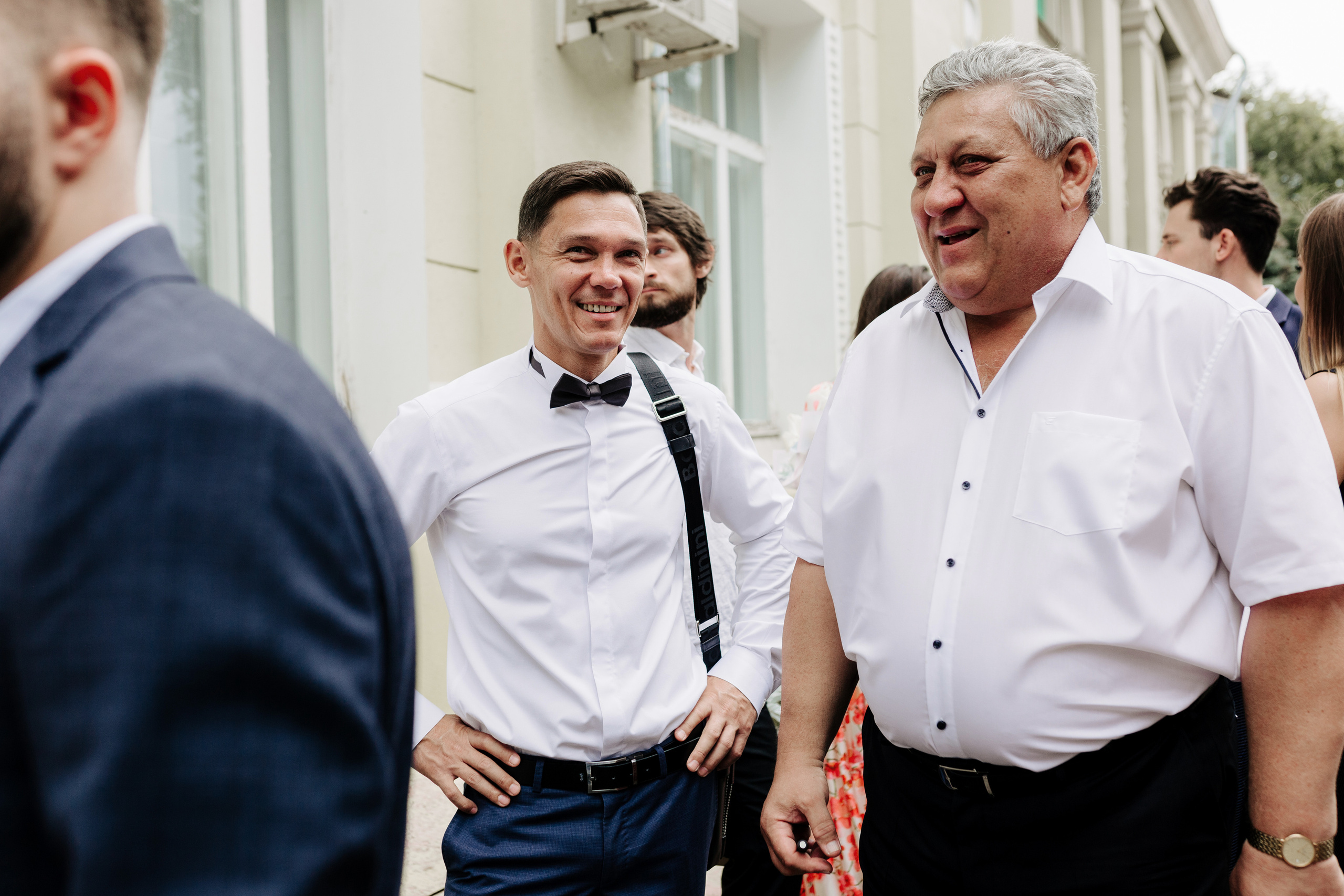 Христина & Стас. Весільний та сімейний фотограф у Харкові Ткаченко Світлана