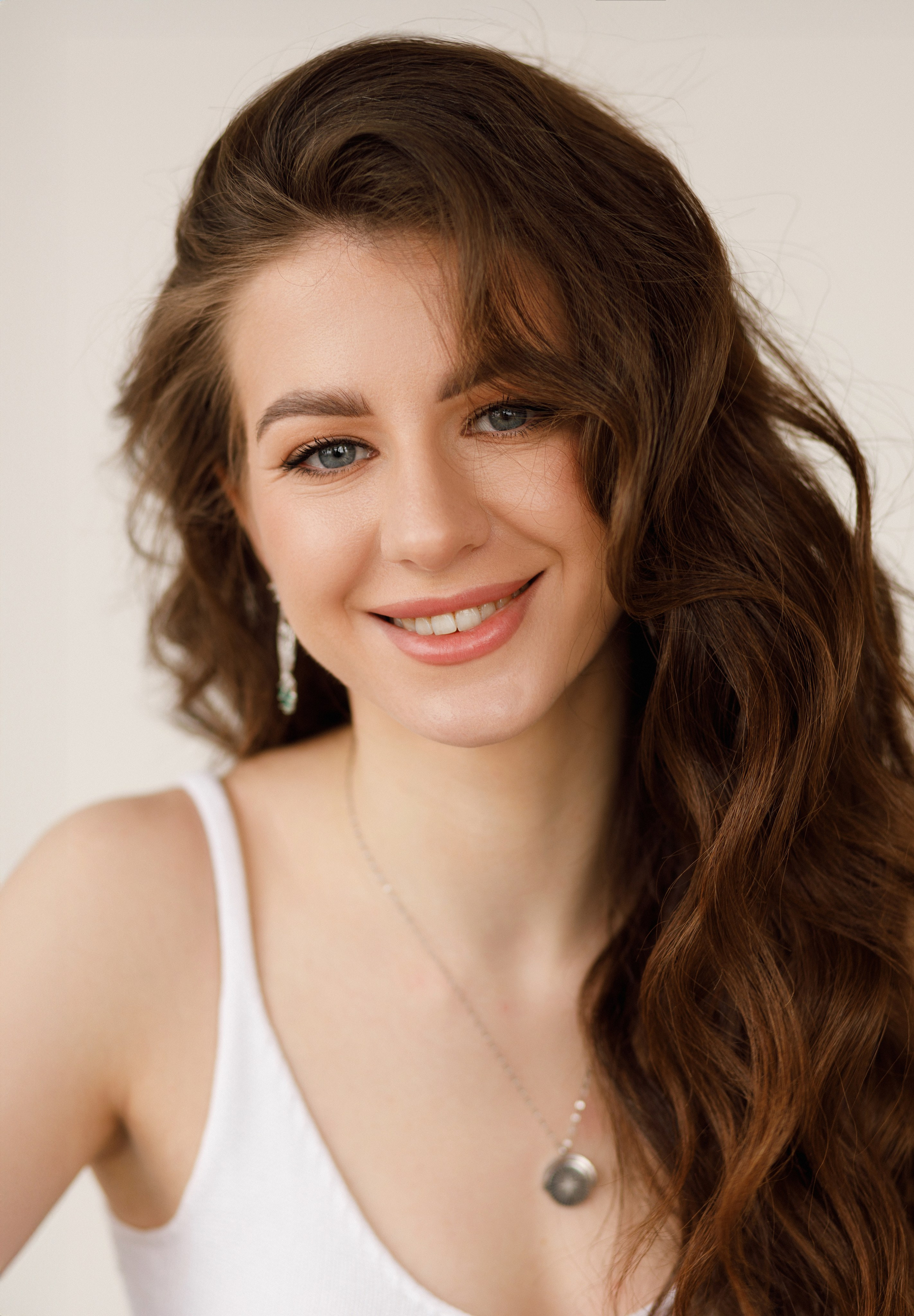 Катя. Весільний та сімейний фотограф у Харкові Ткаченко Світлана