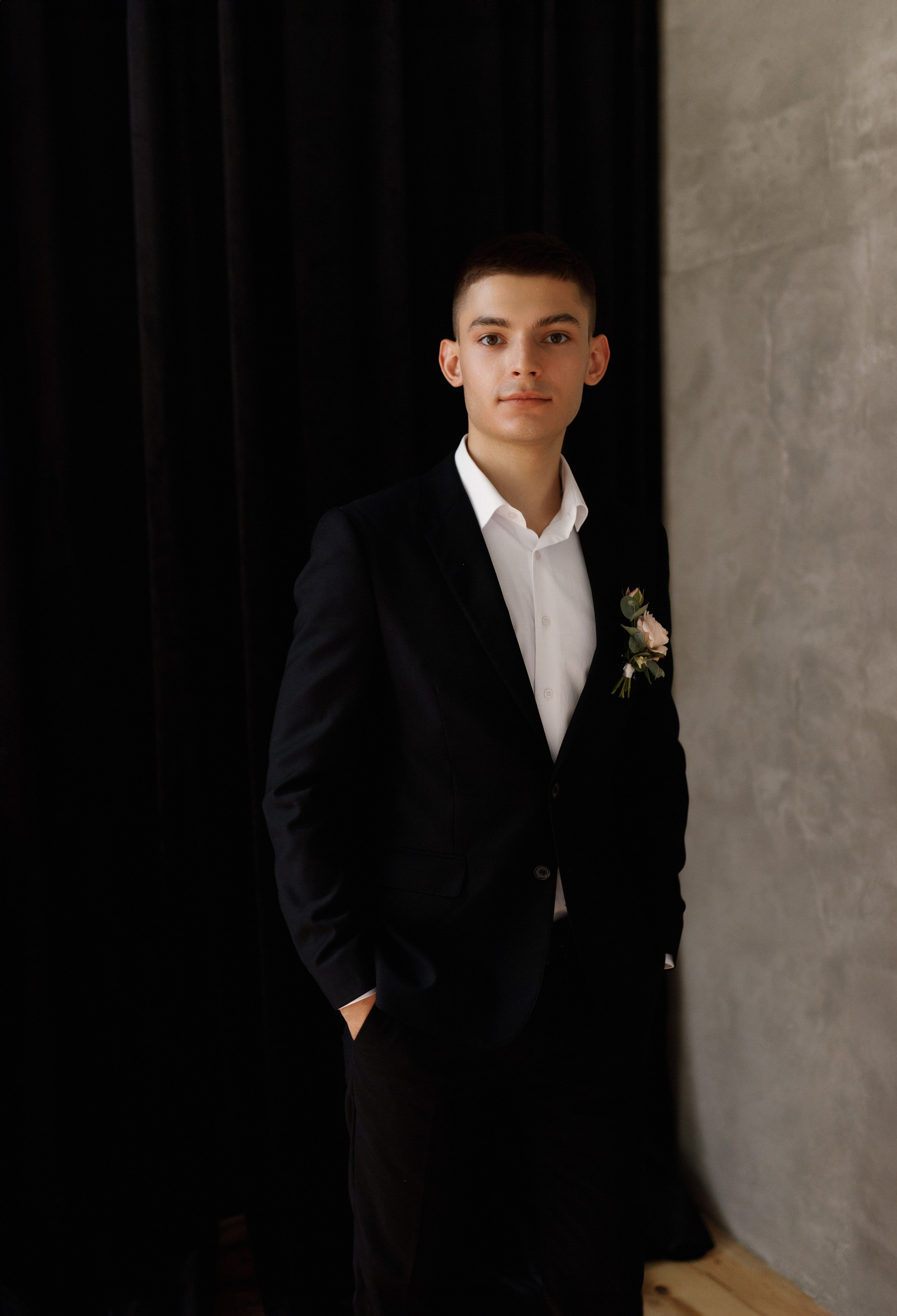 Влада & Стас. Весільний та сімейний фотограф у Харкові Ткаченко Світлана