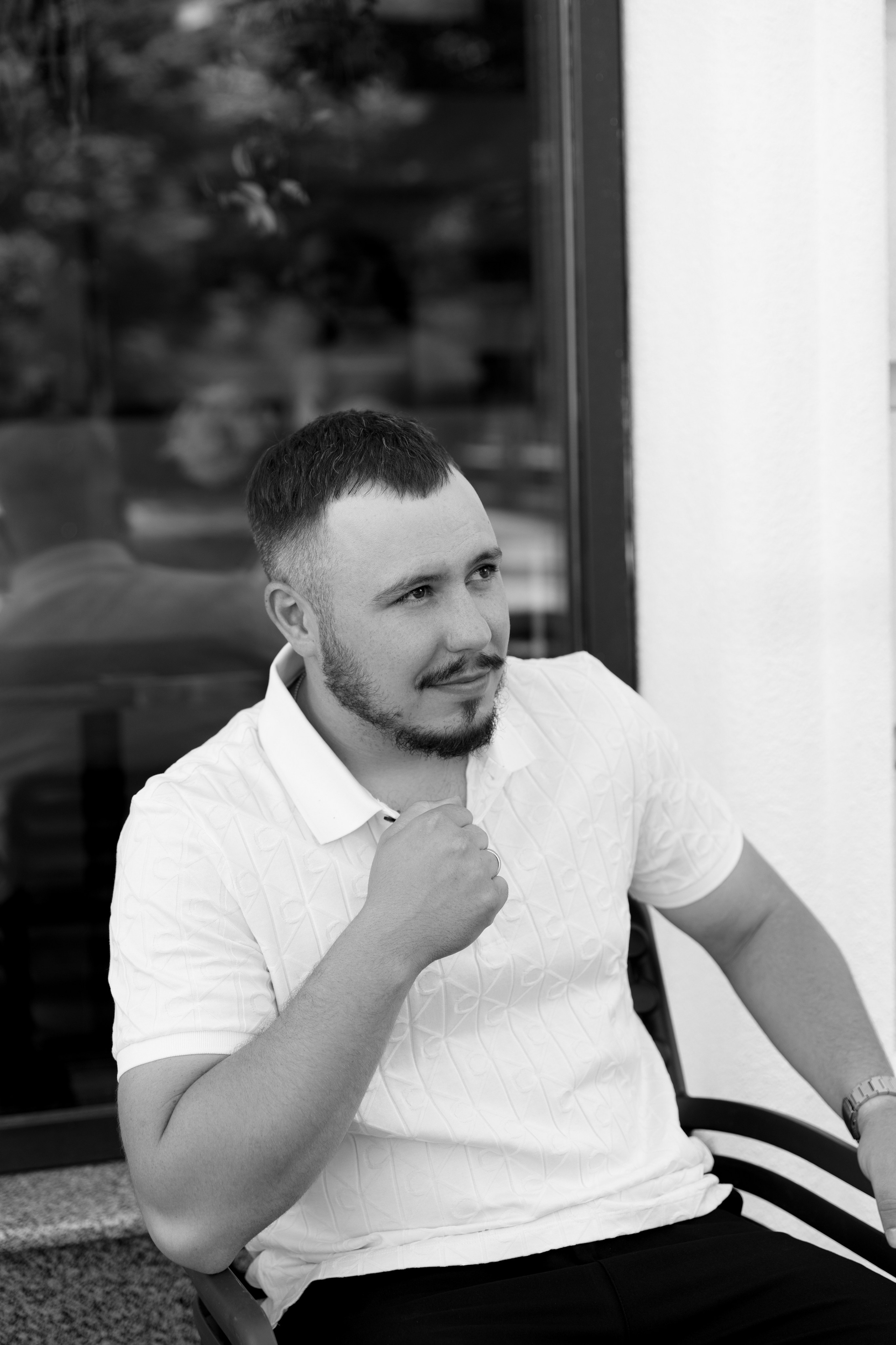 Анна & Валентин. Весільний та сімейний фотограф у Харкові Ткаченко Світлана