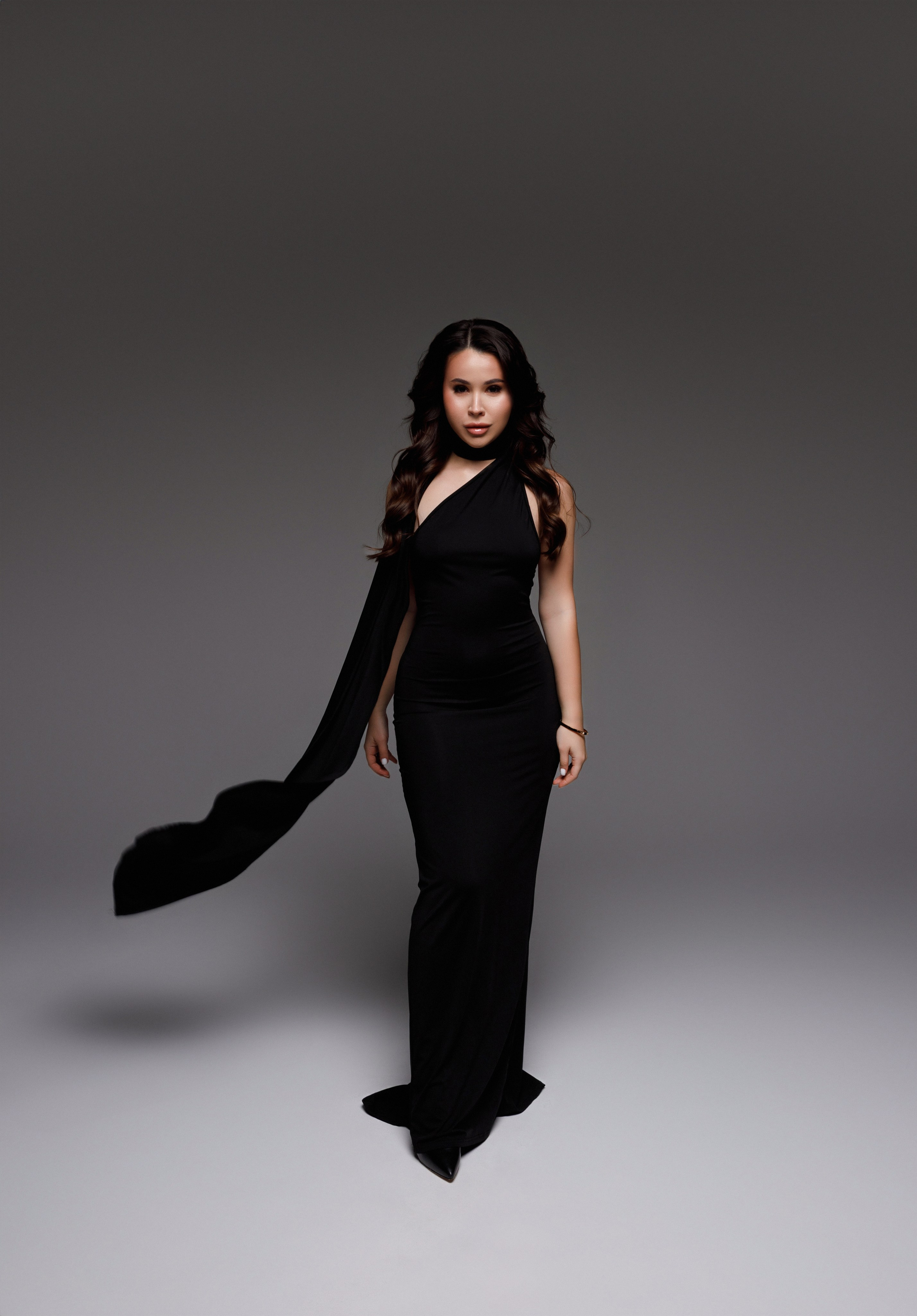 Ксенія & Дмитро. Весільний та сімейний фотограф у Харкові Ткаченко Світлана