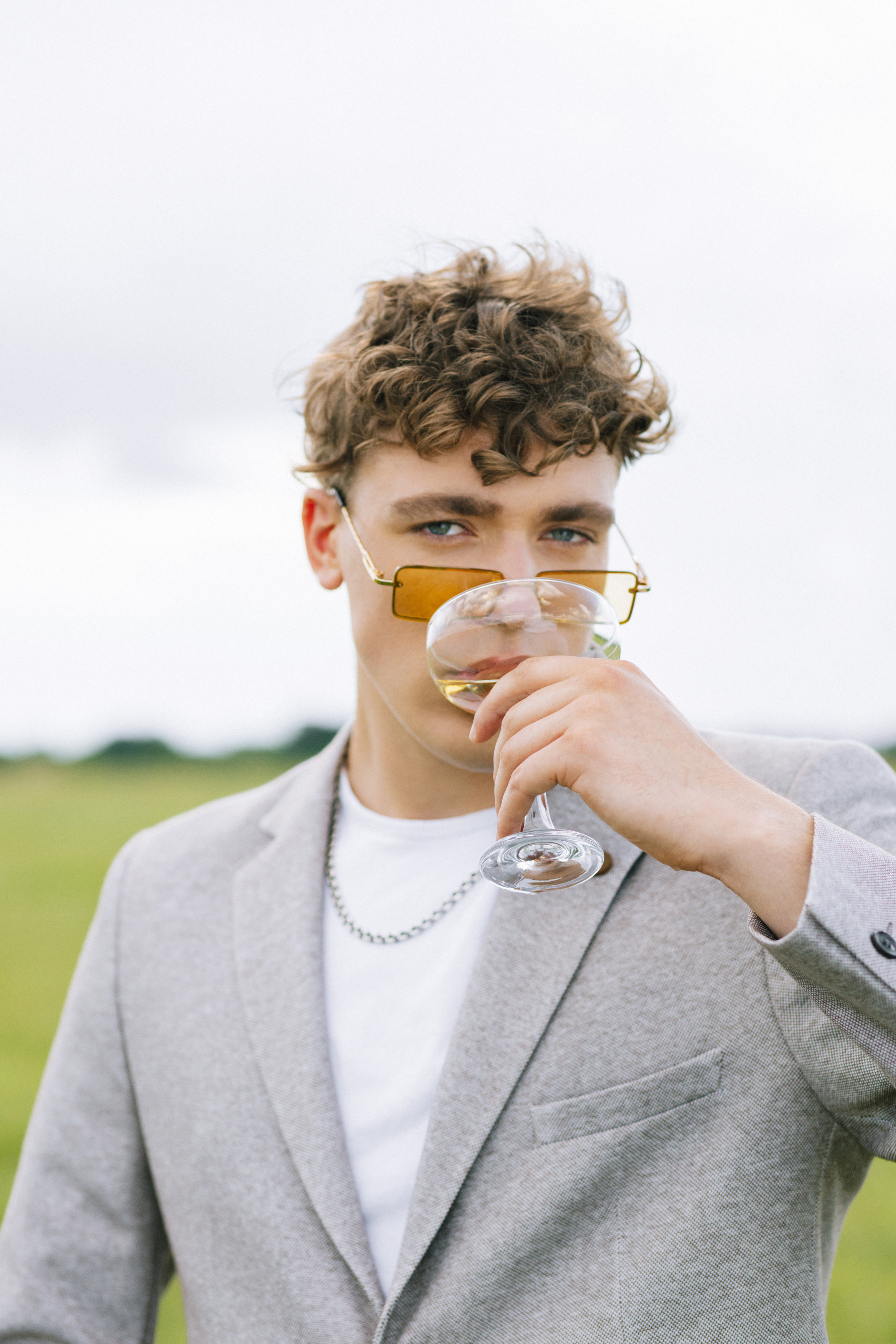 Арина & Олексій. Весільний та сімейний фотограф у Харкові Ткаченко Світлана