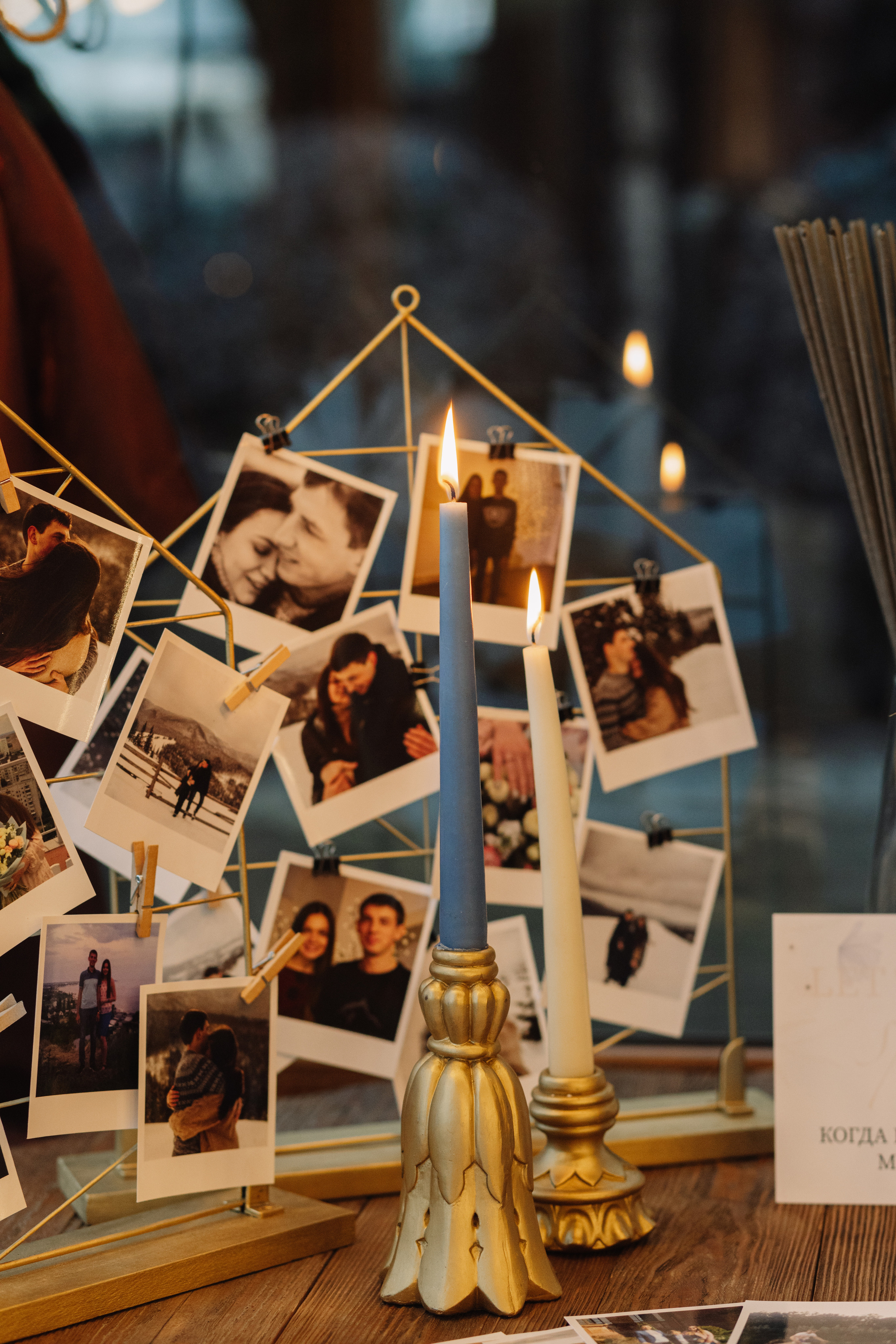 Анастасія & Дмитро. Весільний та сімейний фотограф у Харкові Ткаченко Світлана