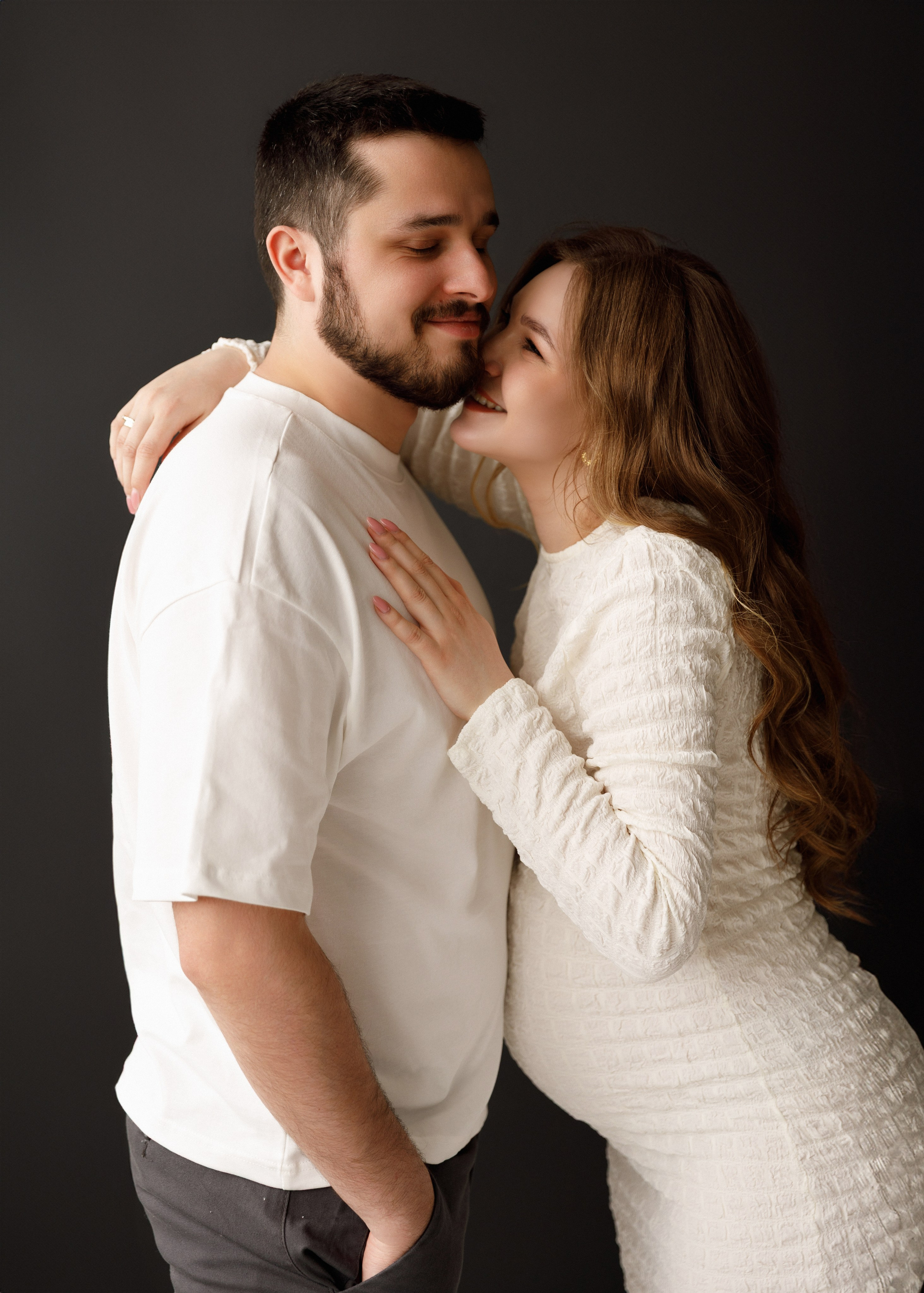 Христина & Владислав. Весільний та сімейний фотограф у Харкові Ткаченко Світлана