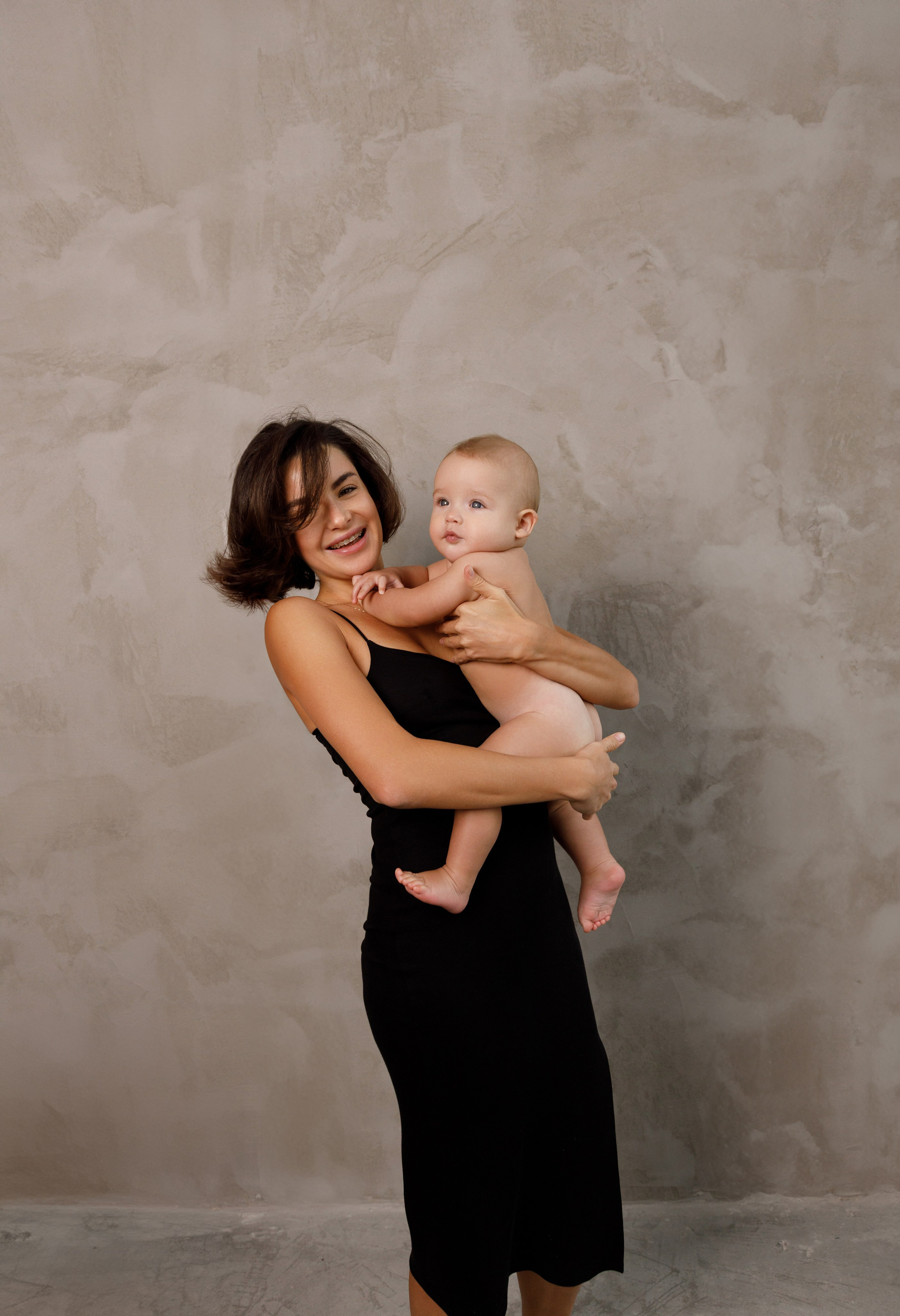 Поліна & Жора. Весільний та сімейний фотограф у Харкові Ткаченко Світлана