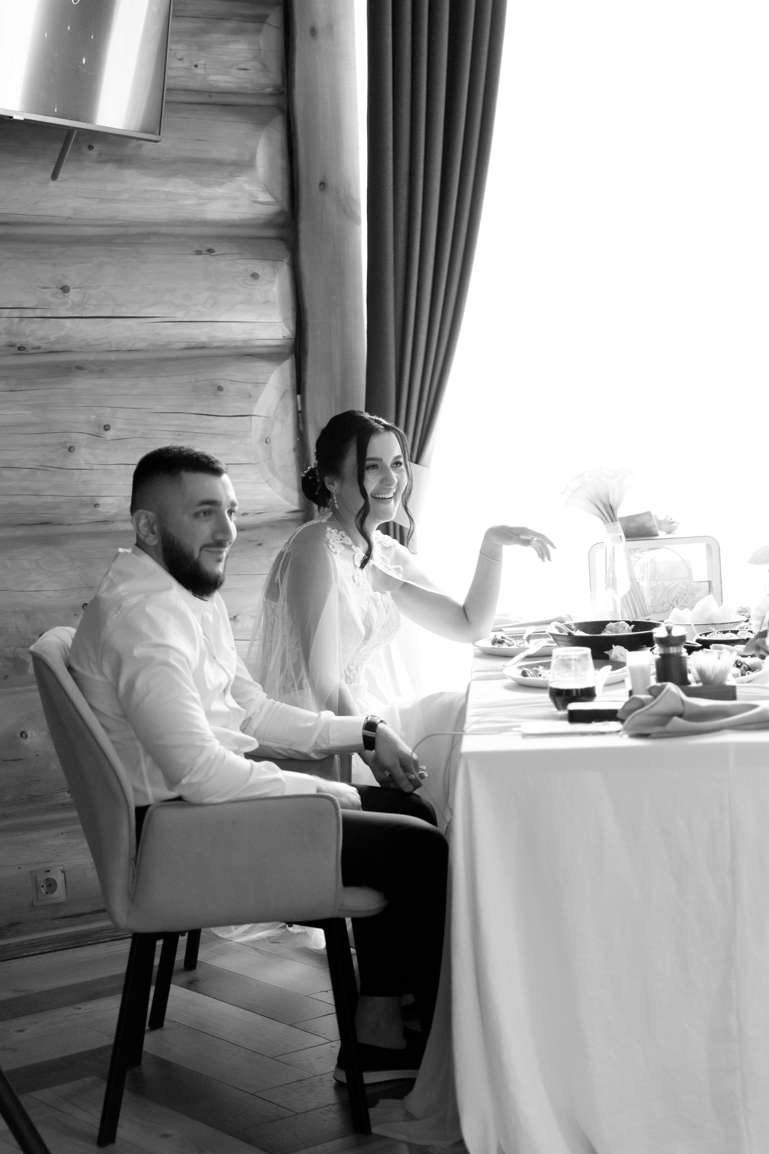 Катерина & Джекі. Весільний та сімейний фотограф у Харкові Ткаченко Світлана