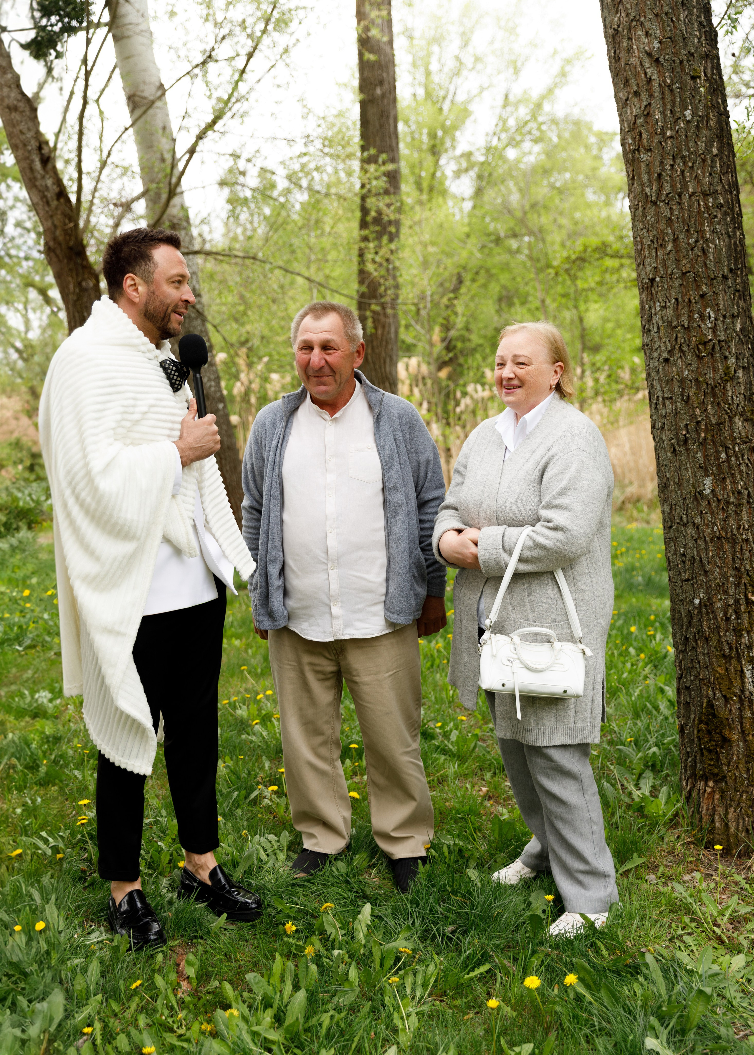 Аліна Костя - Gender party. Весільний та сімейний фотограф у Харкові Ткаченко Світлана