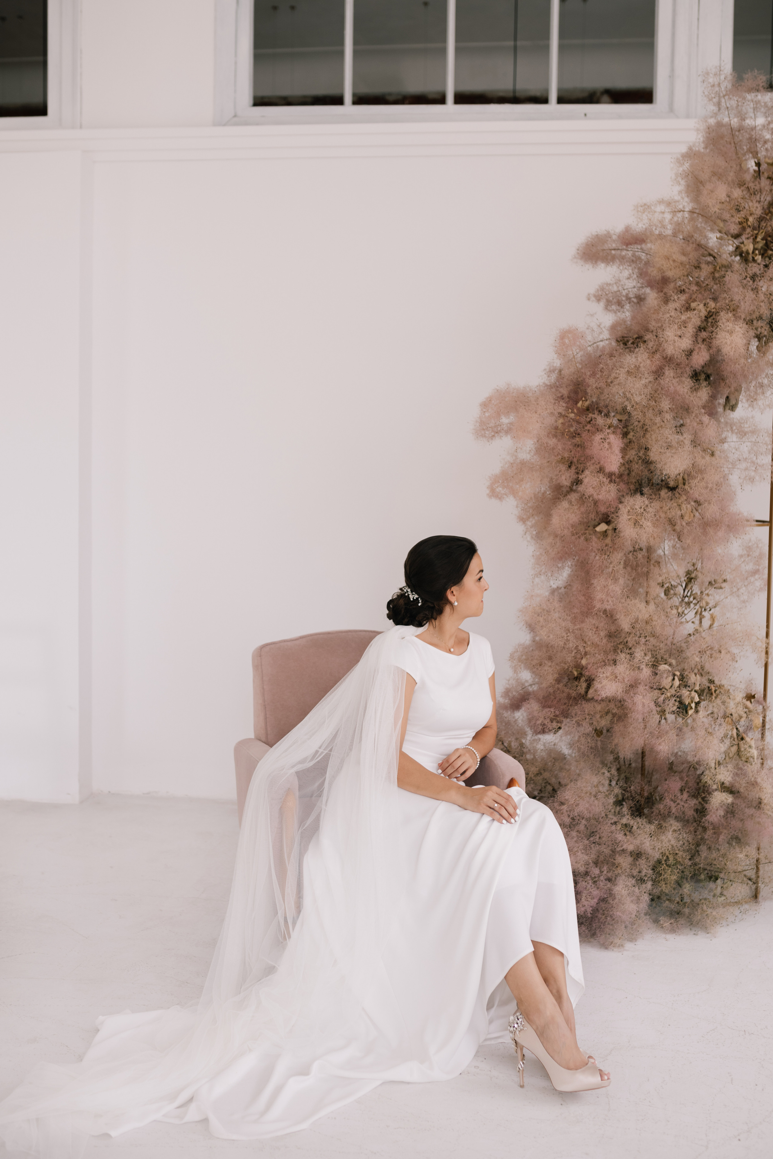 Настя & Влад. Весільний та сімейний фотограф у Харкові Ткаченко Світлана