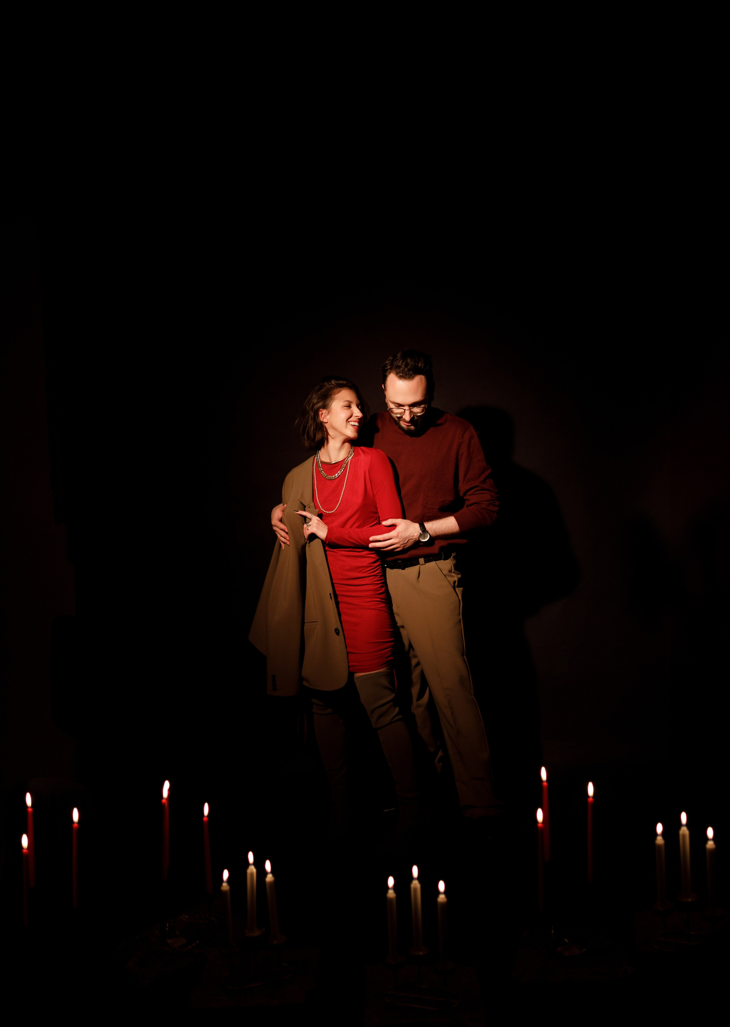 Вероніка & Євген. Весільний та сімейний фотограф у Харкові Ткаченко Світлана