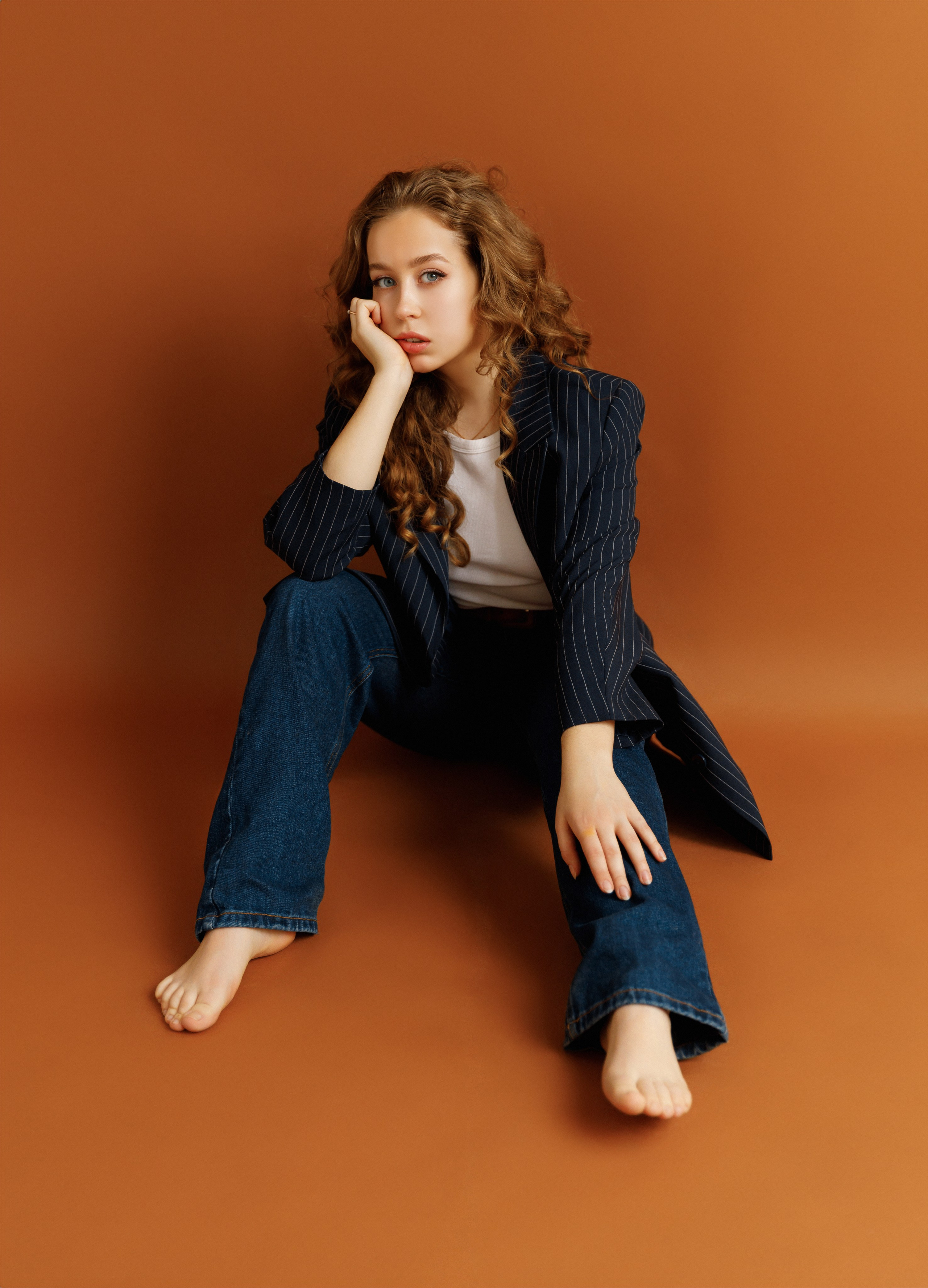 Катерина. Весільний та сімейний фотограф у Харкові Ткаченко Світлана