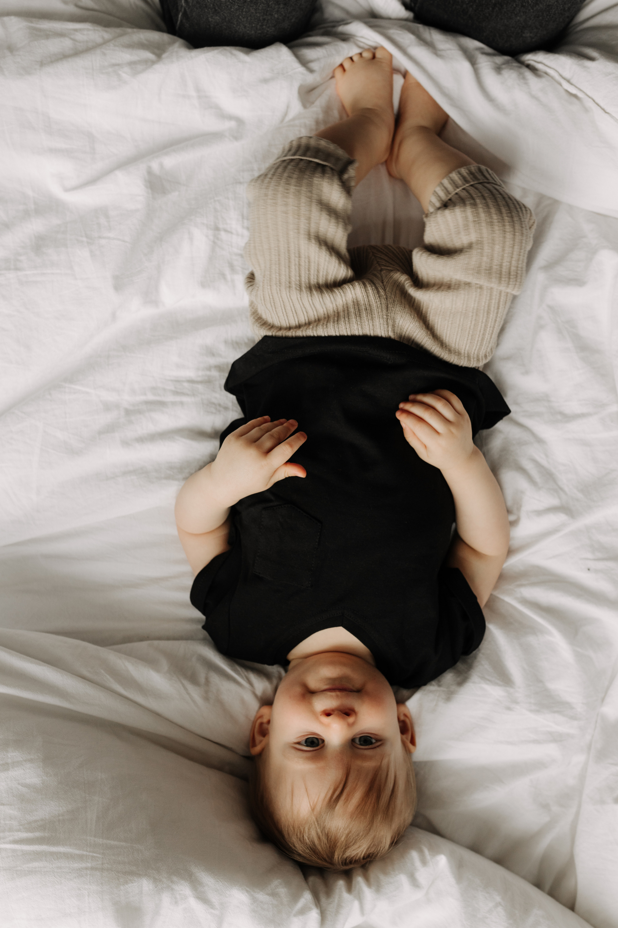 Юлія & Андрій & Поліна. Весільний та сімейний фотограф у Харкові Ткаченко Світлана