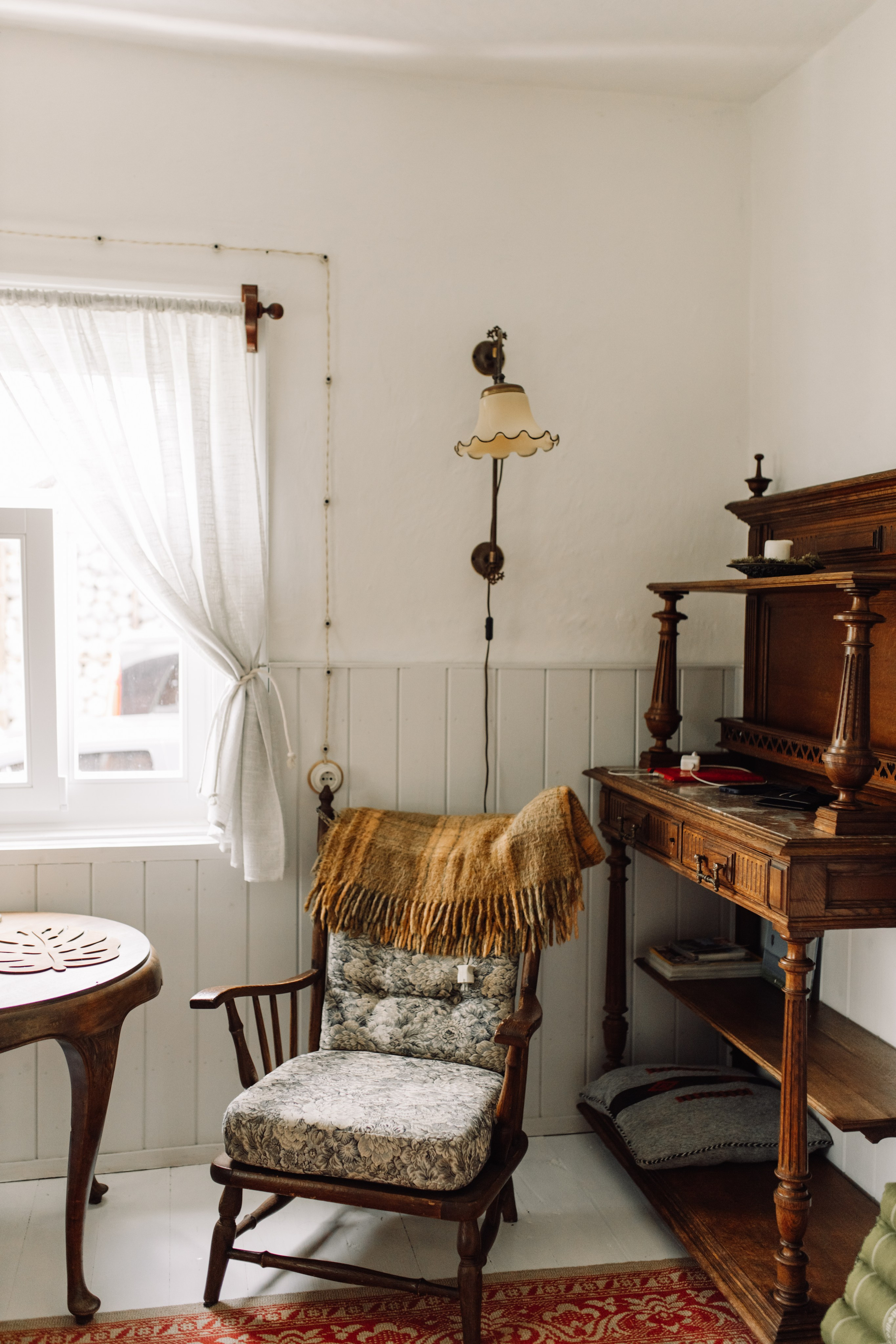 Юлія & Юрій. Весільний та сімейний фотограф у Харкові Ткаченко Світлана