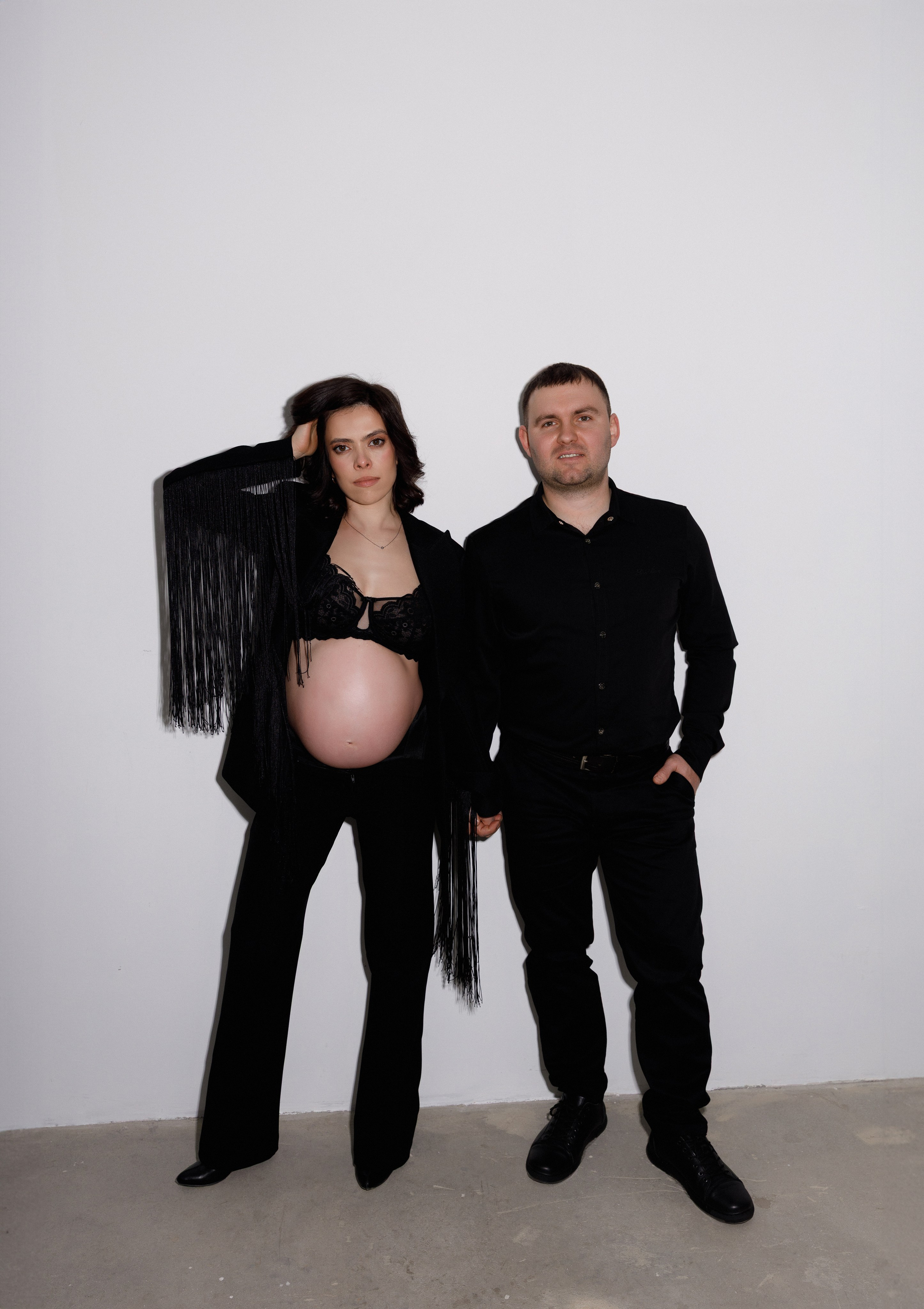 Світлана & Артем. Весільний та сімейний фотограф у Харкові Ткаченко Світлана