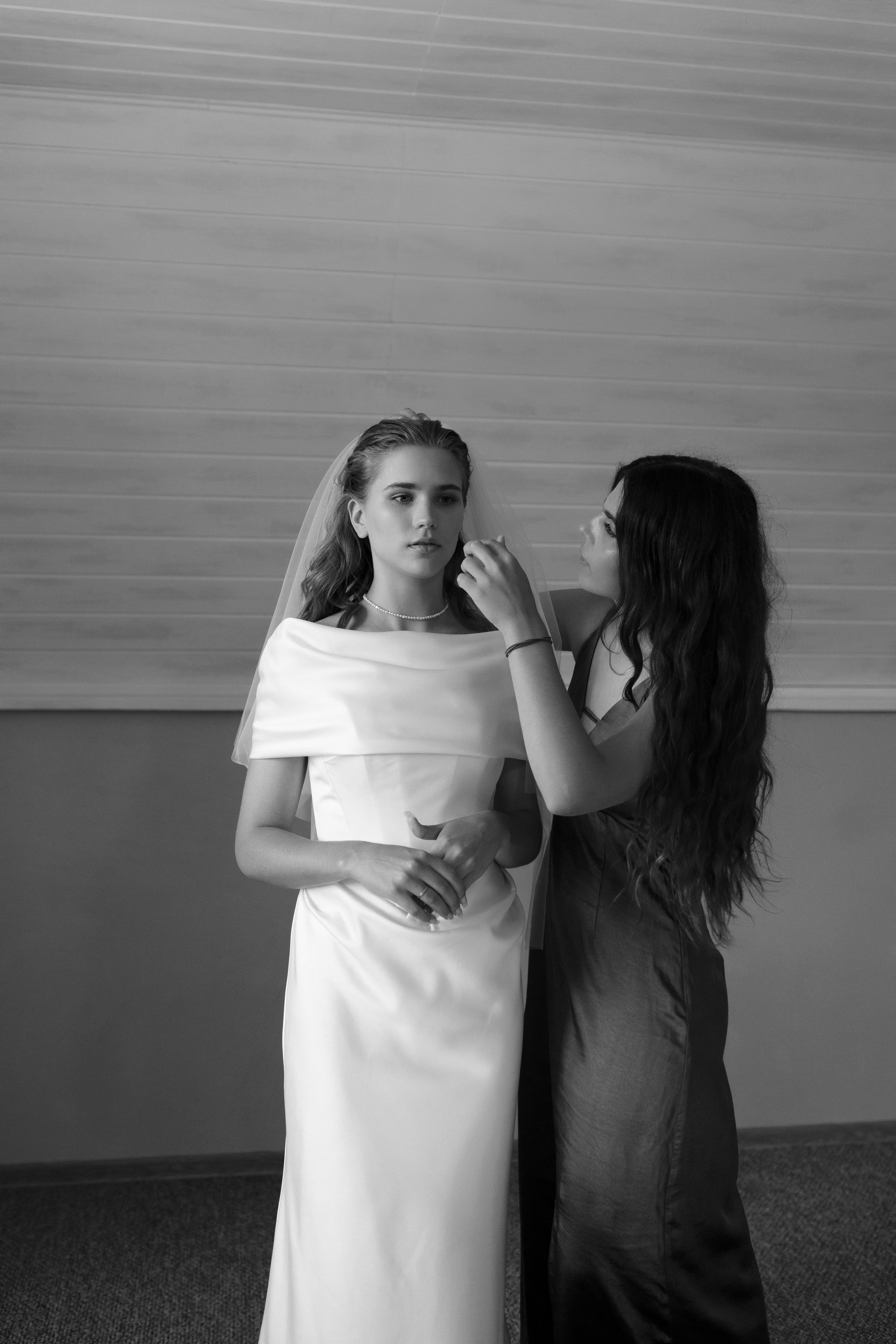 Поліна & Карен. Весільний та сімейний фотограф у Харкові Ткаченко Світлана