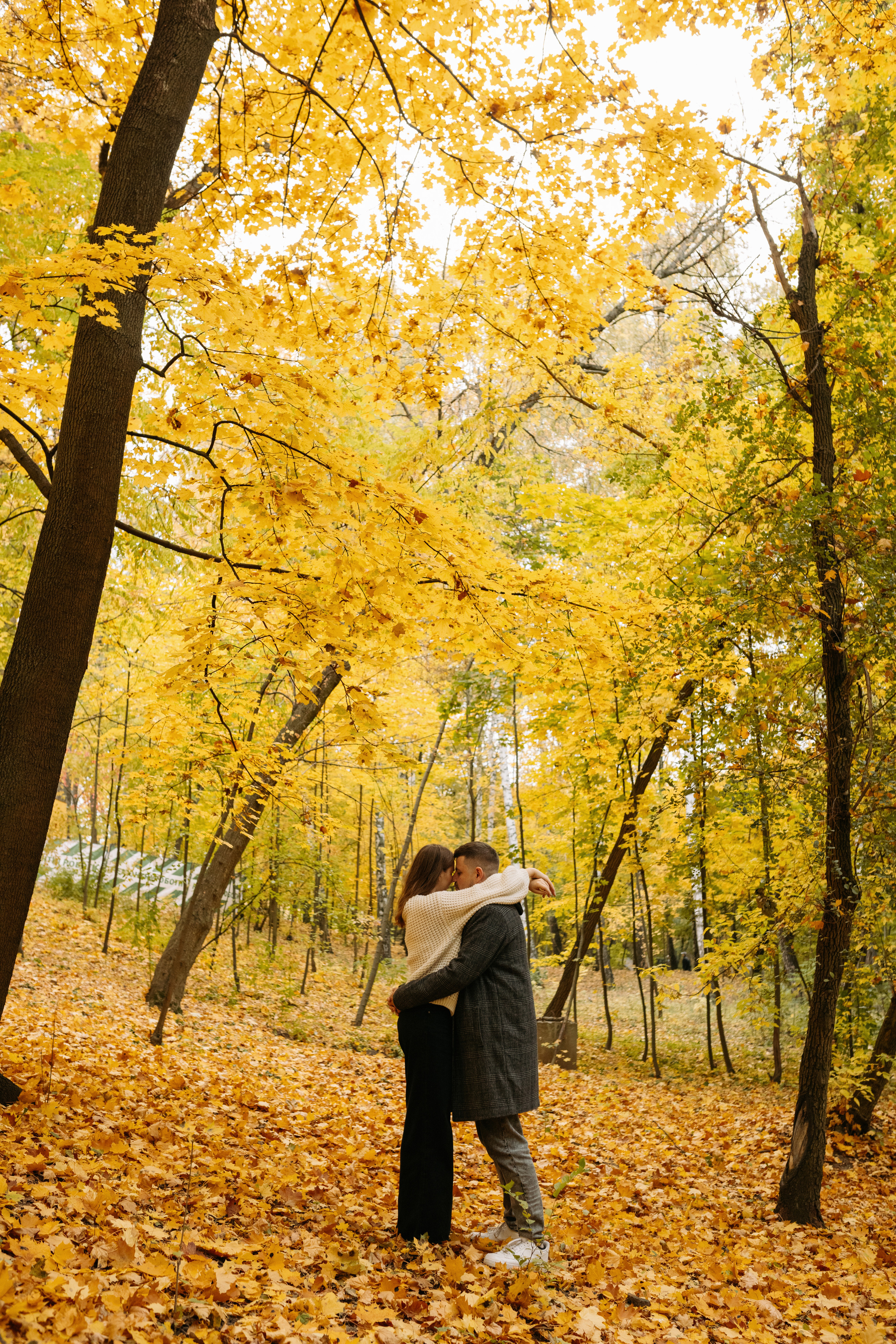Таня & Андрій. Весільний та сімейний фотограф у Харкові Ткаченко Світлана